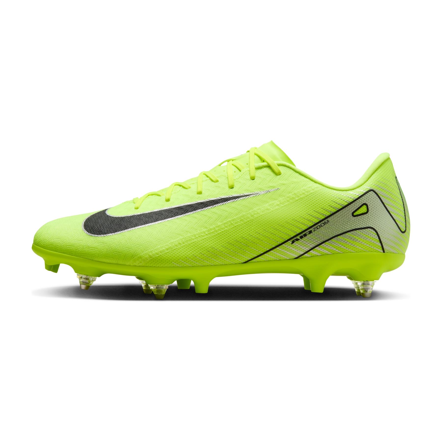 product/n/i/nike_fq8425-700-phslh000.jpg