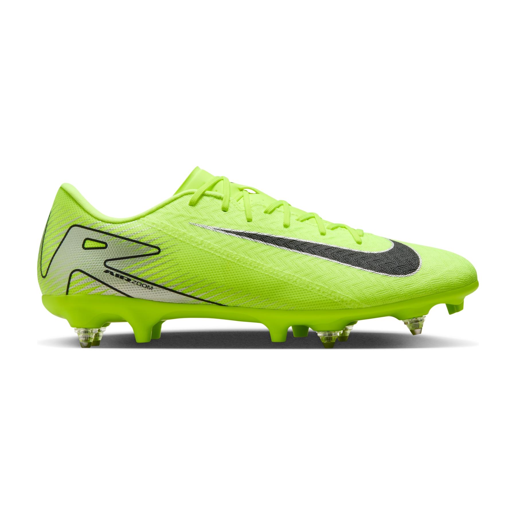 product/n/i/nike_fq8425-700-phsrh000.jpg