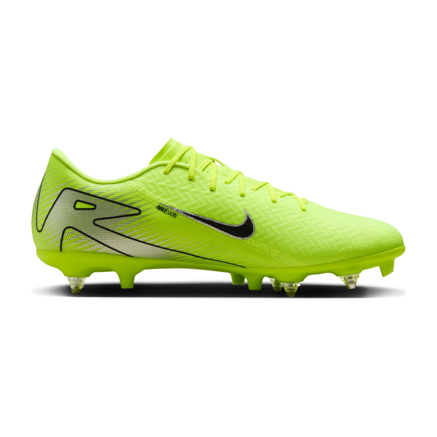product/n/i/nike_fq8425-700-phsrh001.jpg