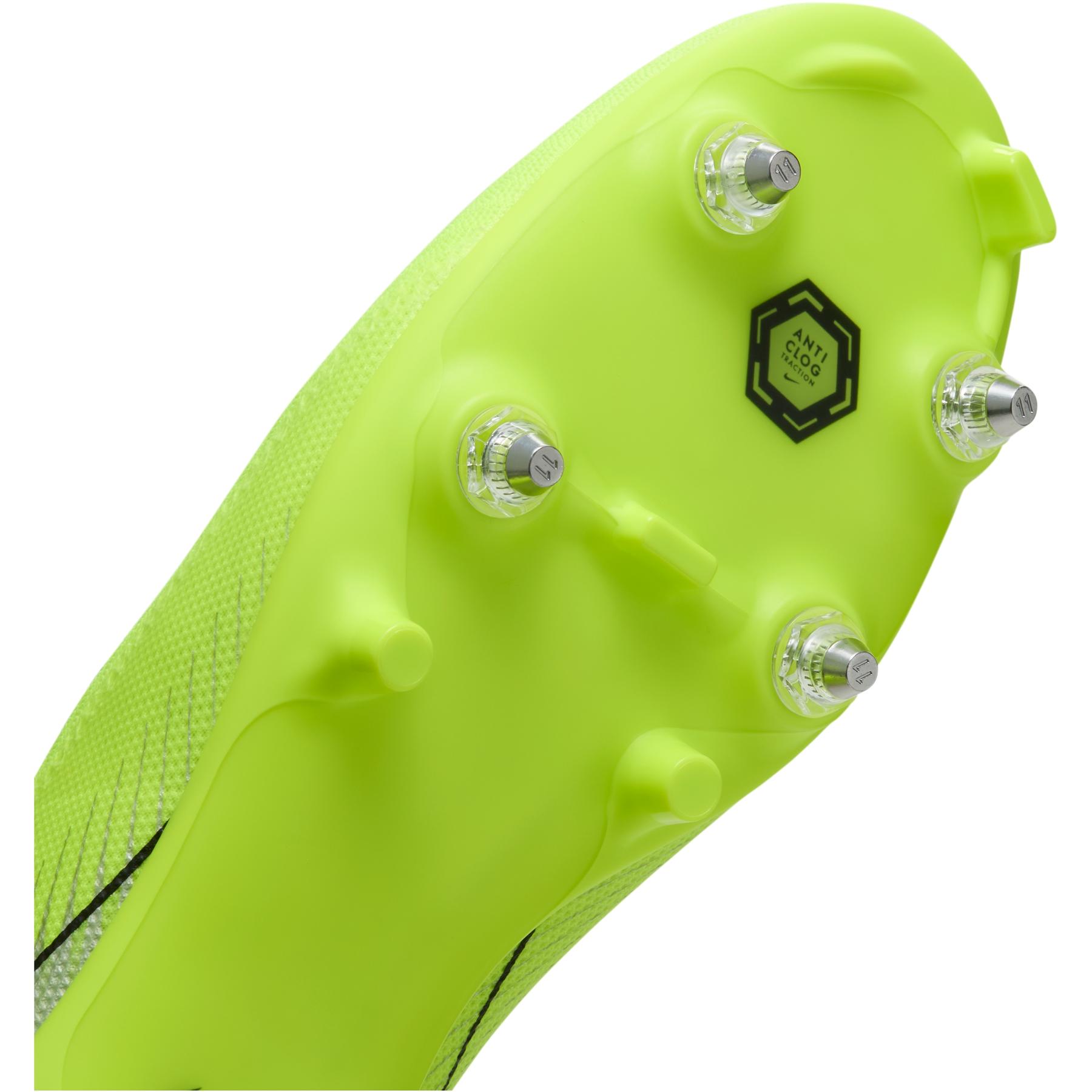 product/n/i/nike_fq8425-700-phsud001.jpg