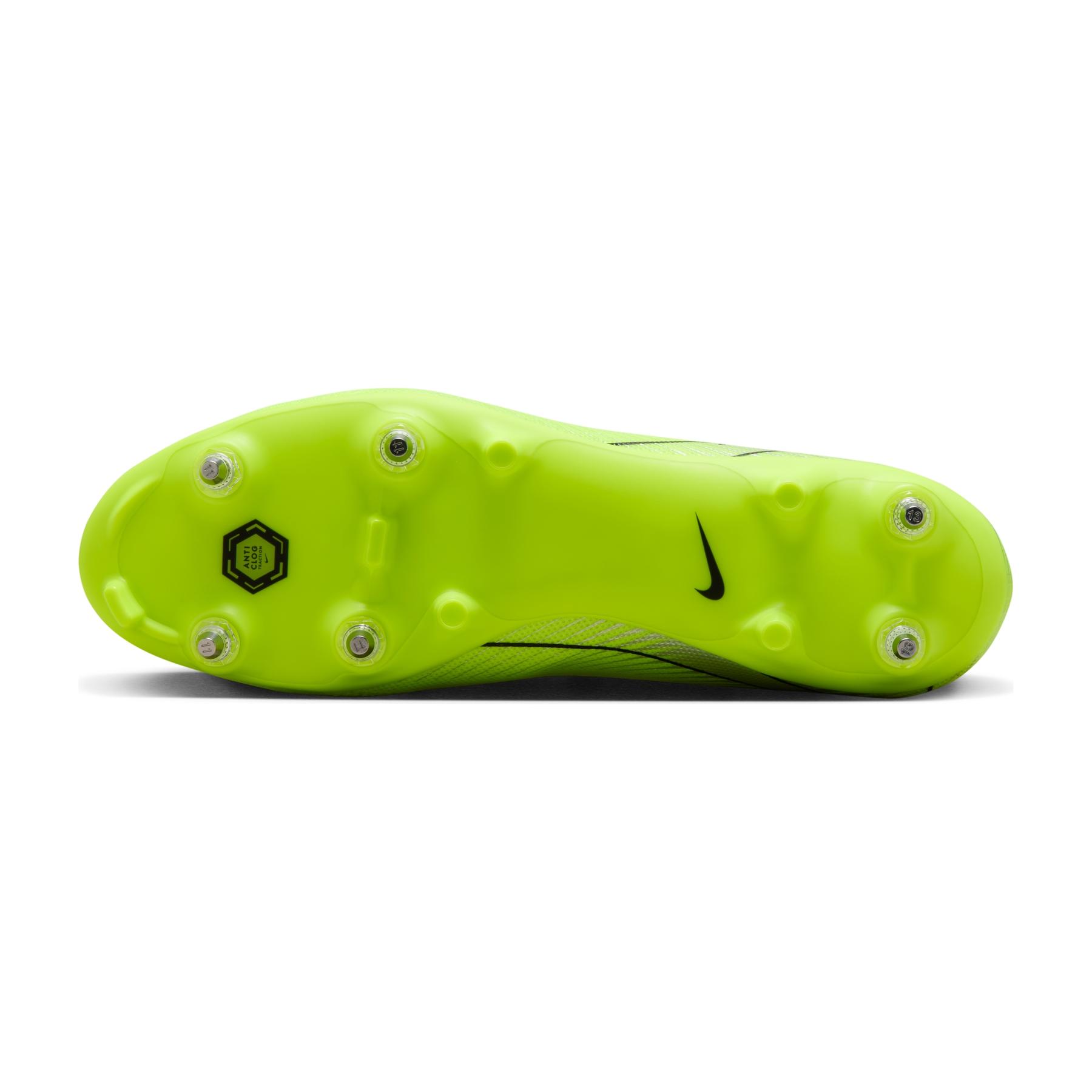 product/n/i/nike_fq8425-700-phsuh000.jpg