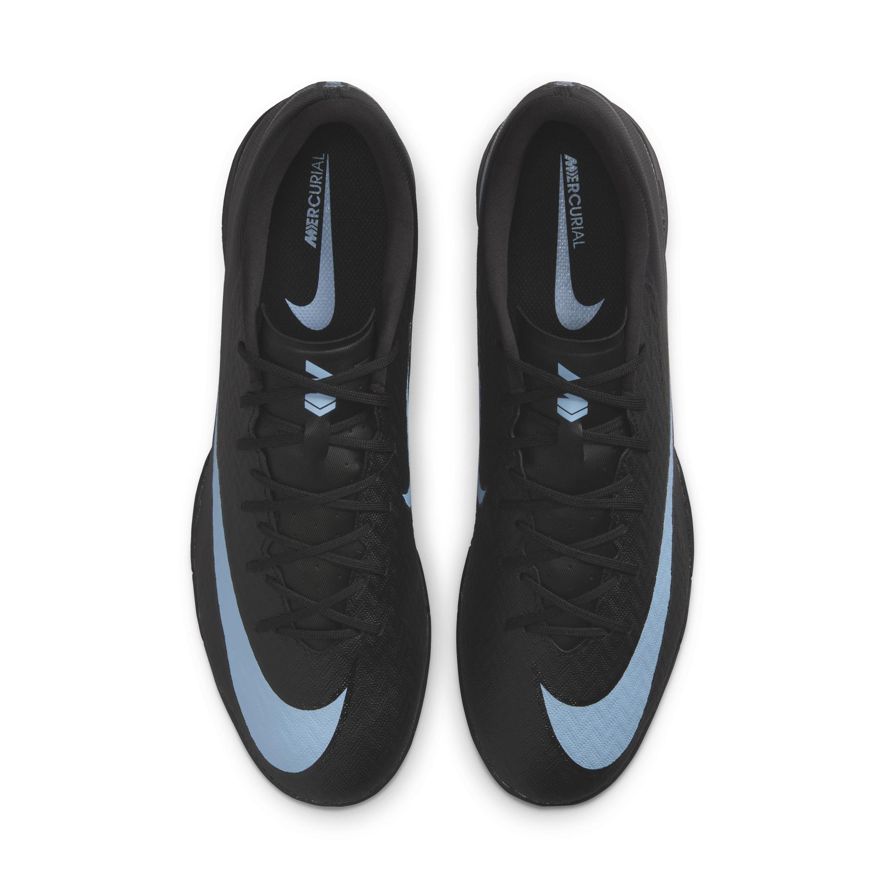 product/n/i/nike_fq8434-001_black-ice-blue_3.jpg