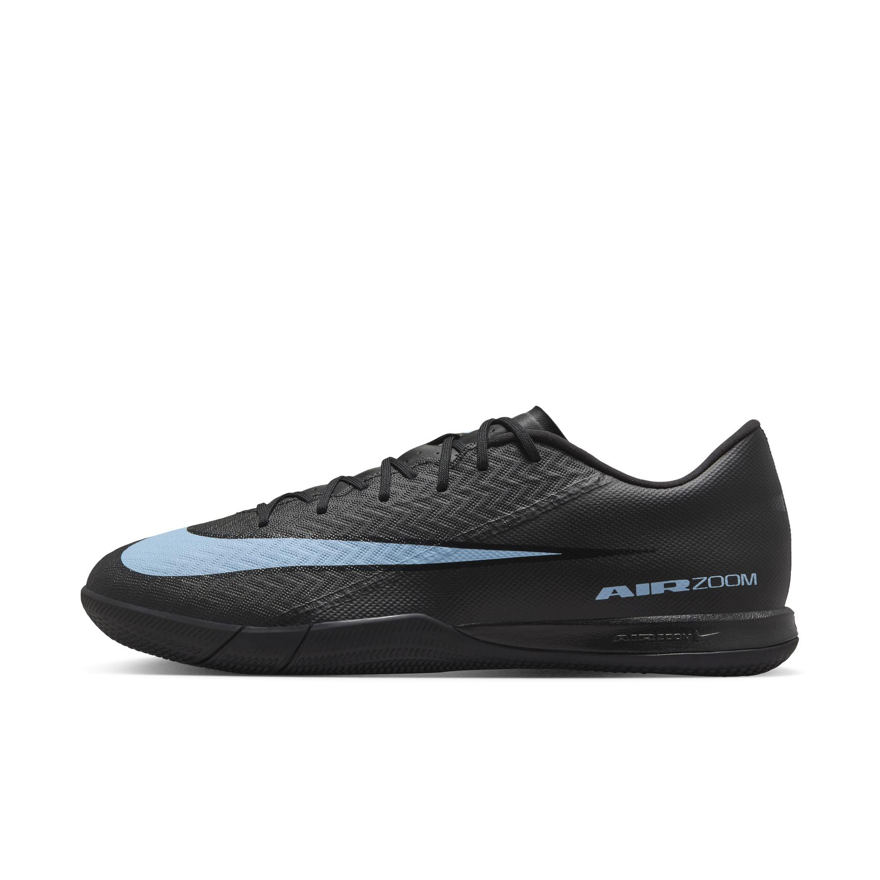 product/n/i/nike_fq8434-001_black-ice-blue_5.jpg