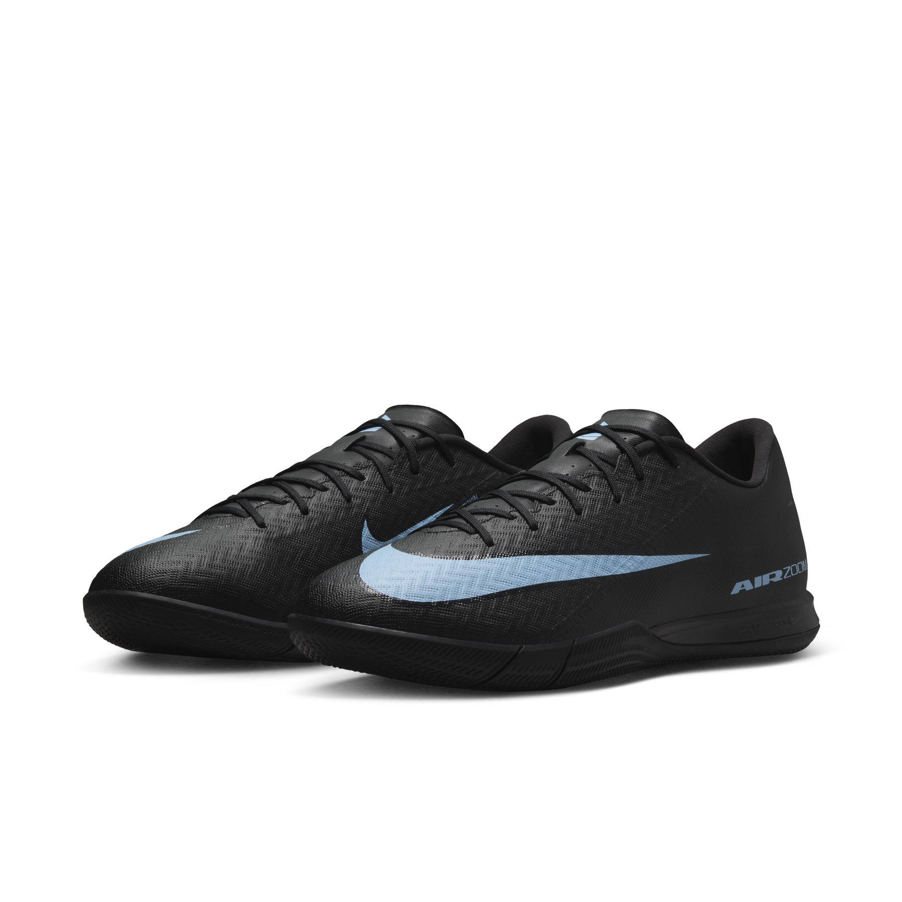 product/n/i/nike_fq8434-001_black-ice-blue_8.jpg