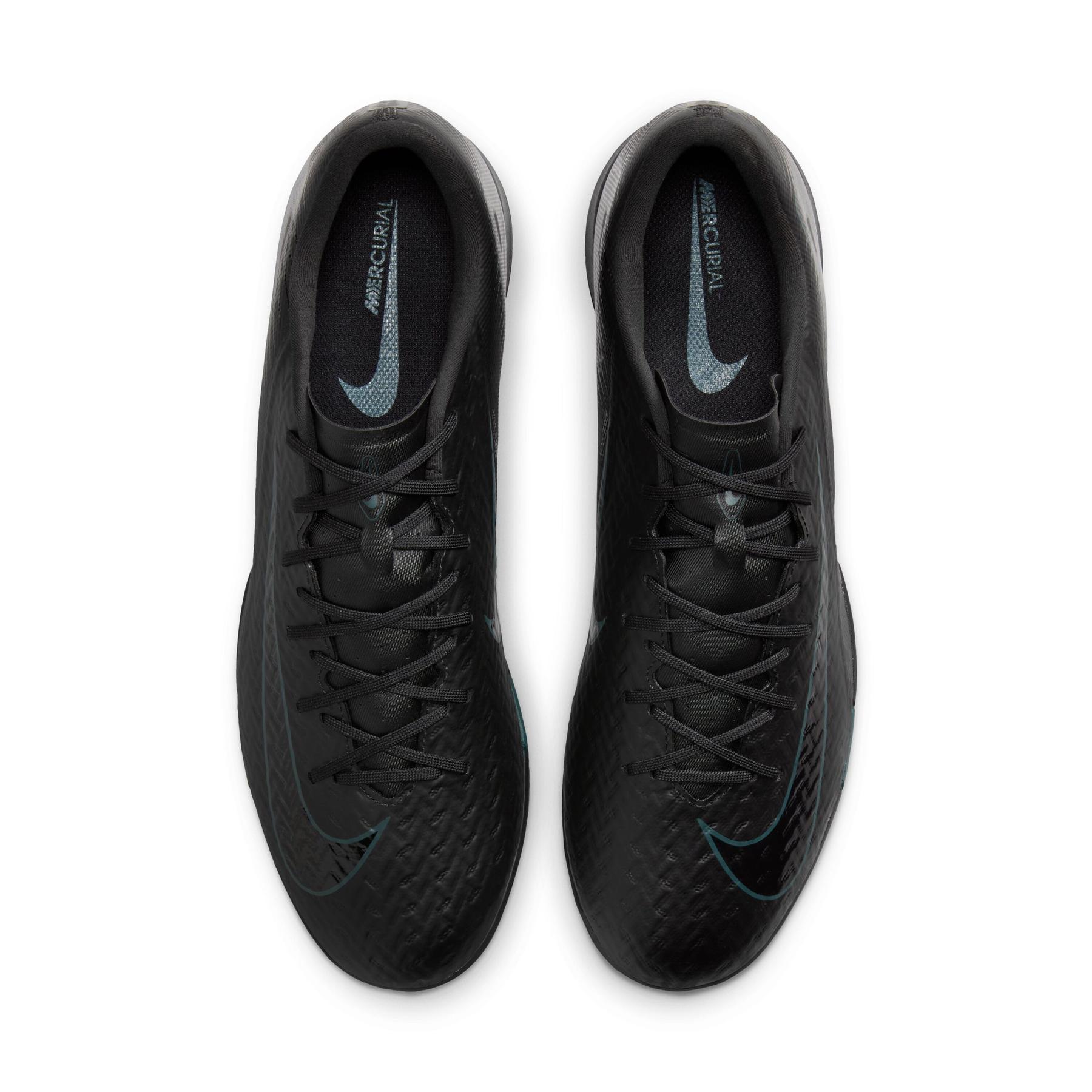 product/n/i/nike_fq8434-002-phcth001_082824.jpg