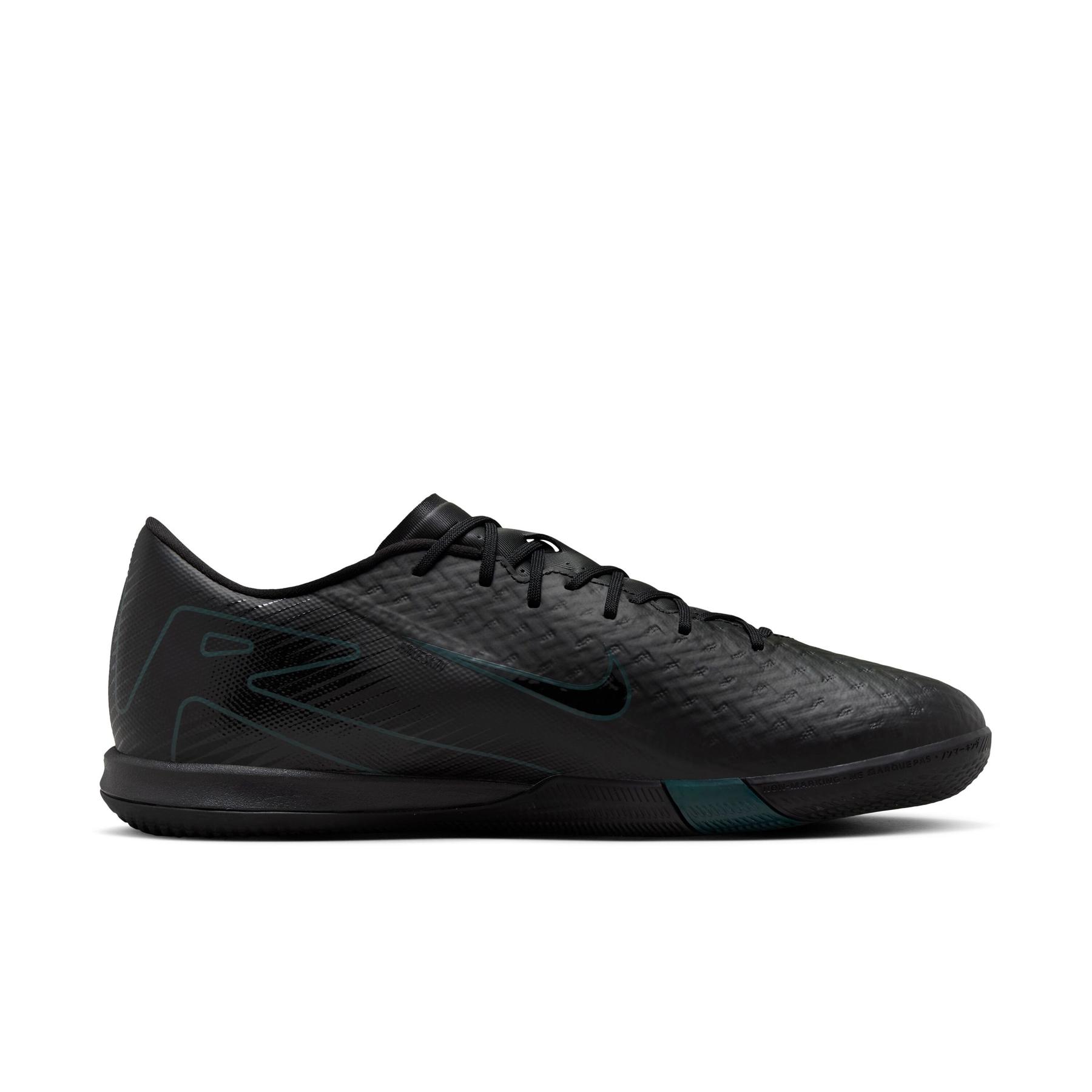 product/n/i/nike_fq8434-002-phsrh001_082824.jpg