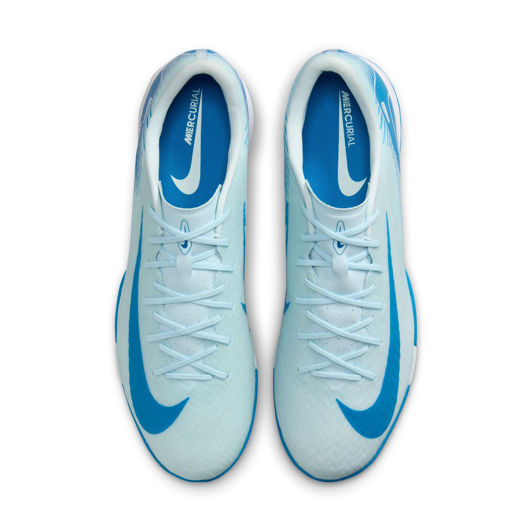 product/n/i/nike_fq8434-400-phcth001.jpg