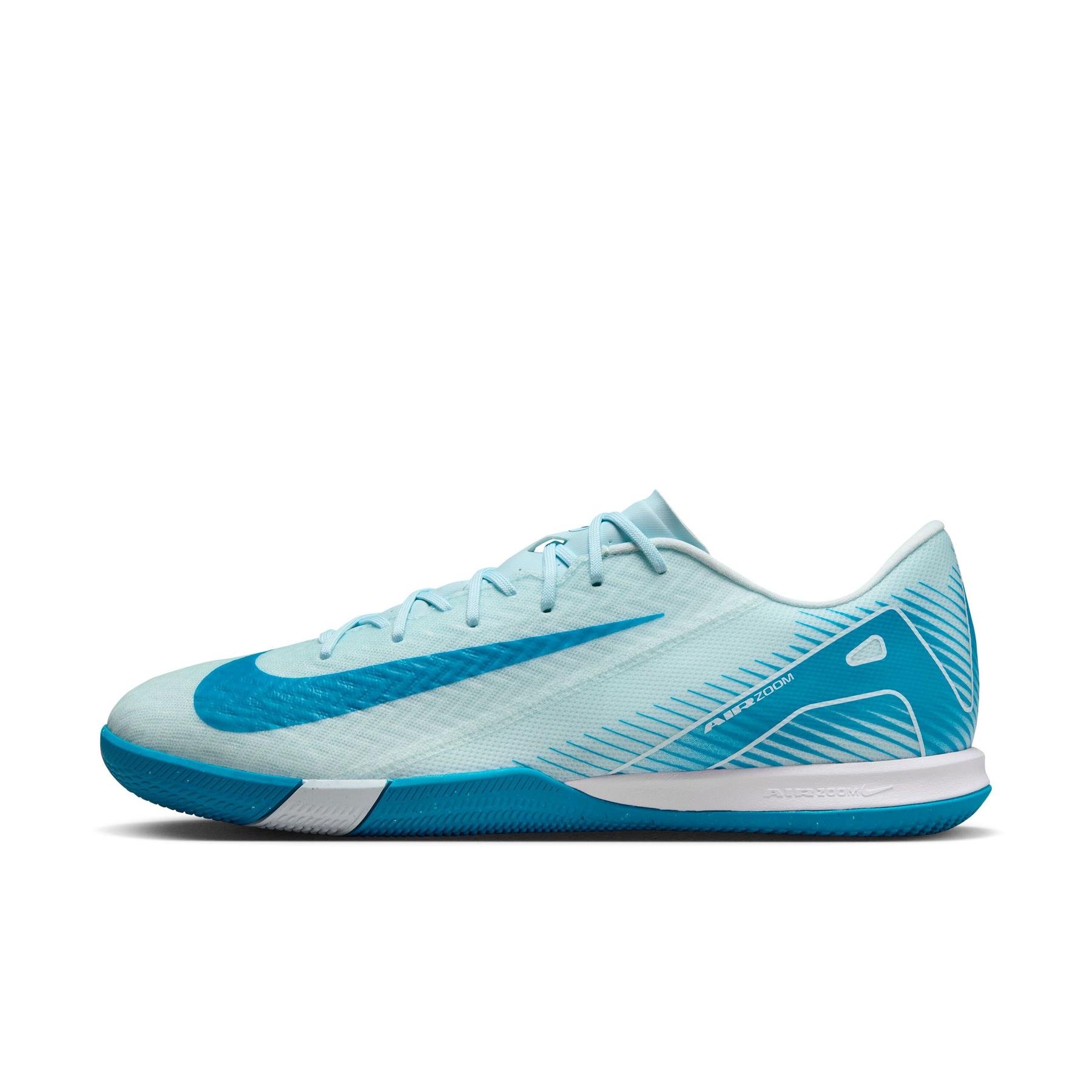product/n/i/nike_fq8434-400-phslh000.jpg