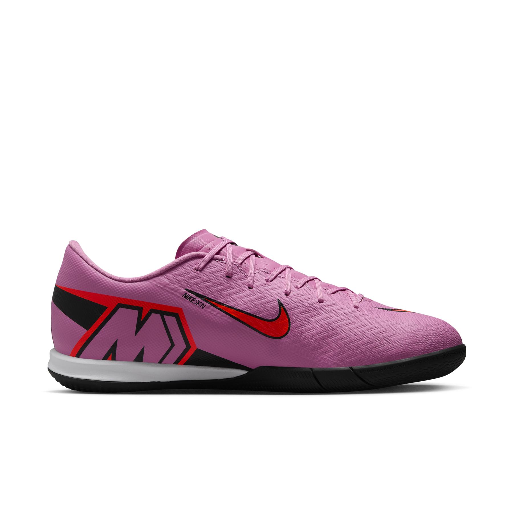 product/n/i/nike_fq8434-600_magic-flamingo-black-total-crimson_2.jpg