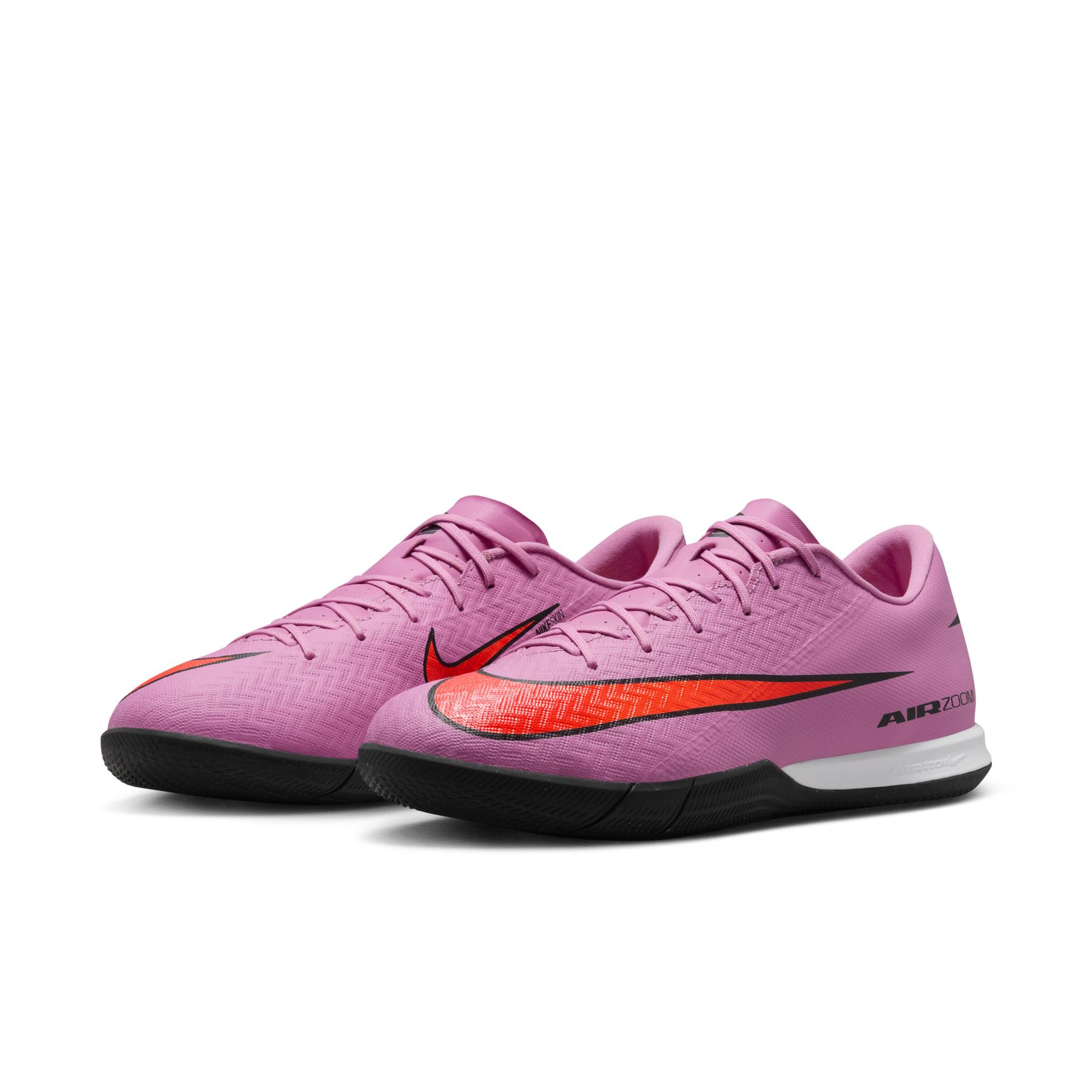 product/n/i/nike_fq8434-600_magic-flamingo-black-total-crimson_6.jpg