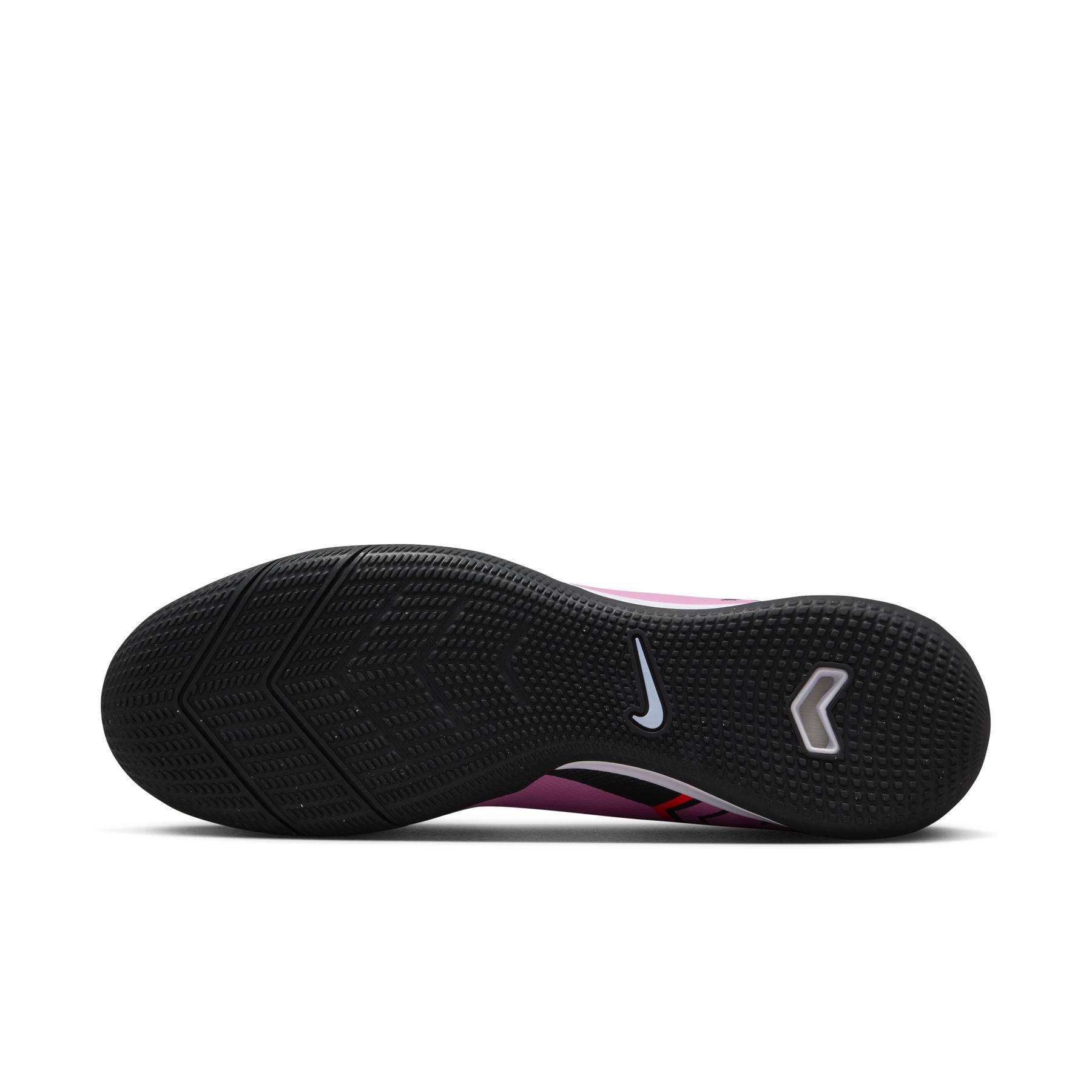 product/n/i/nike_fq8434-600_magic-flamingo-black-total-crimson_7.jpg