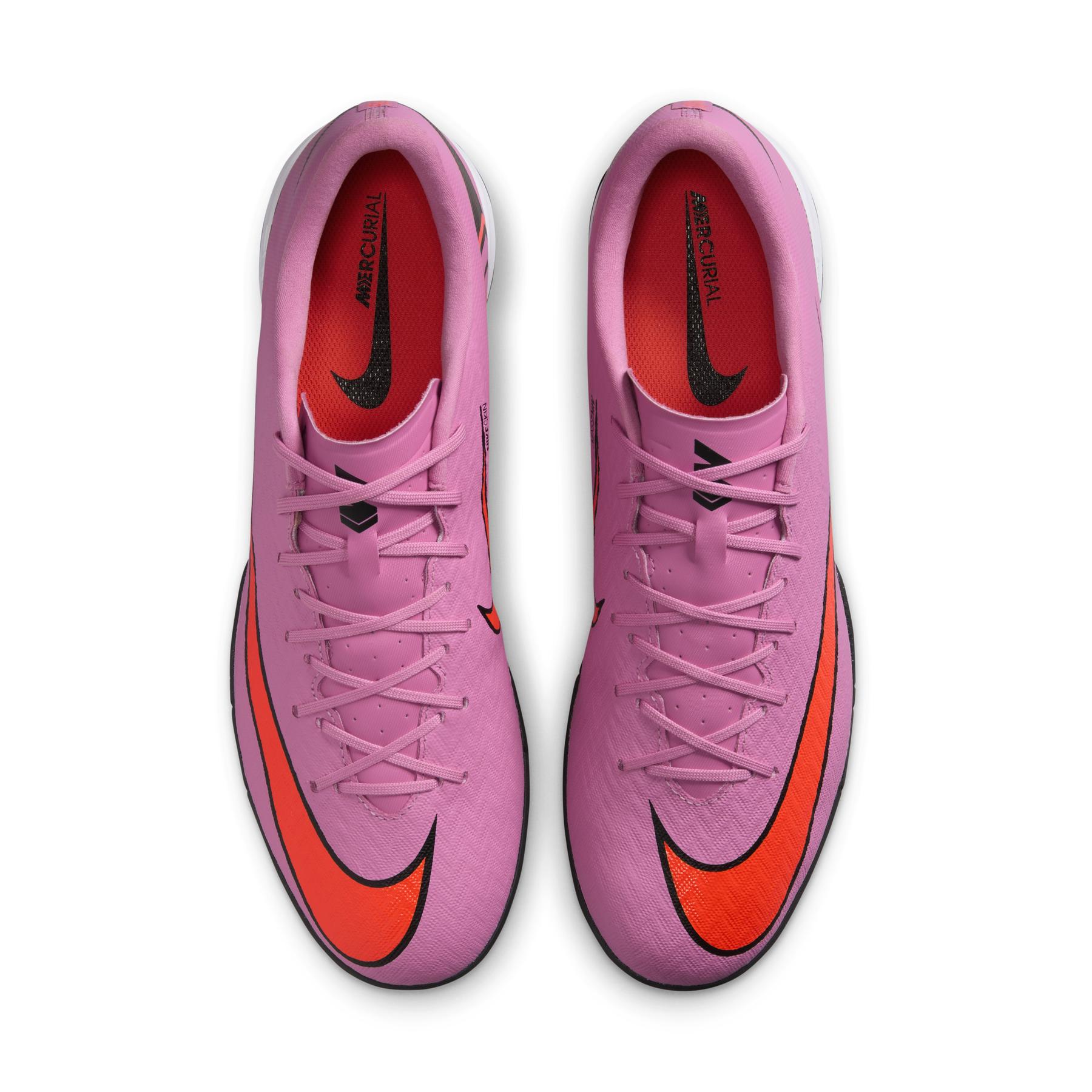 product/n/i/nike_fq8434-600_magic-flamingo-black-total-crimson_8.jpg