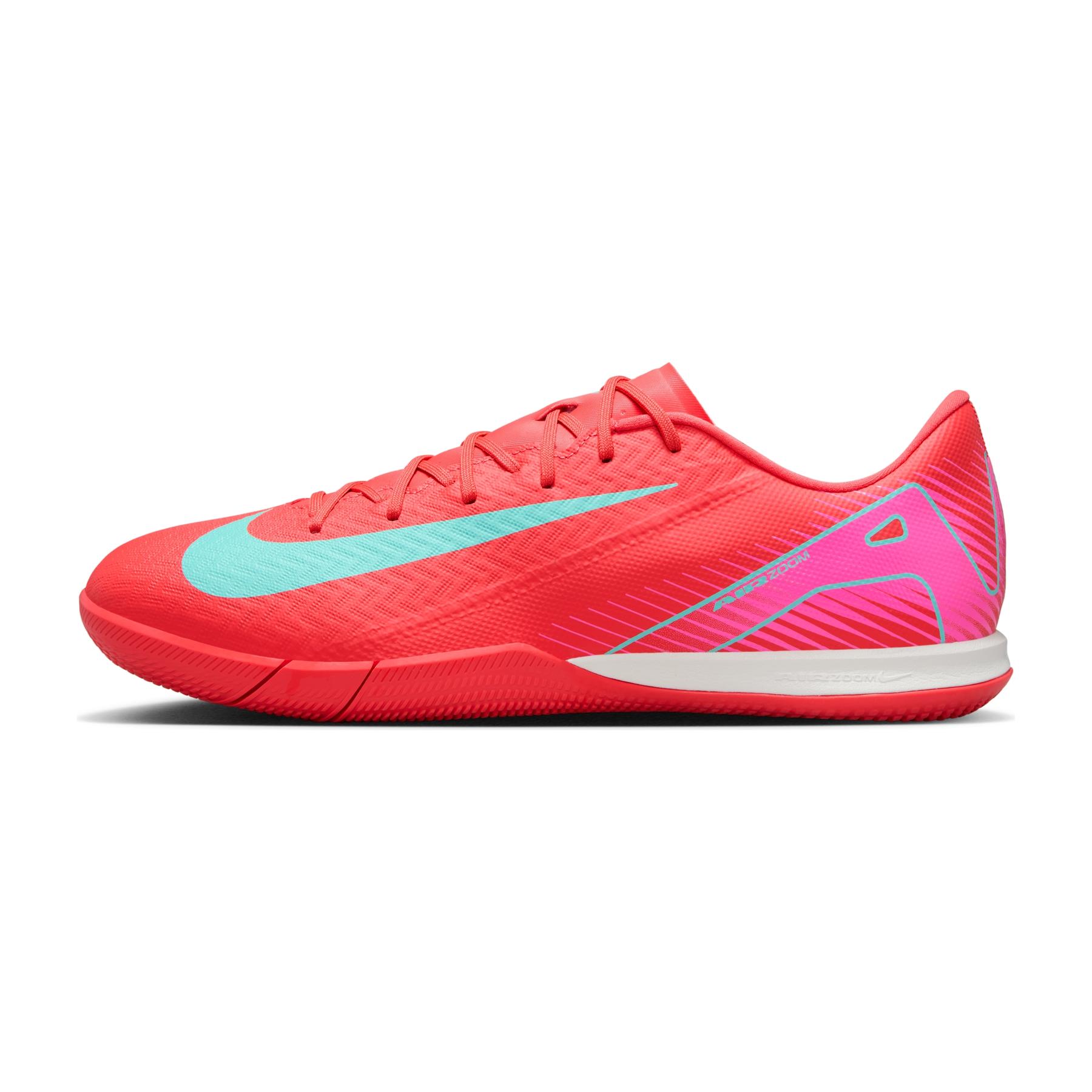 product/n/i/nike_fq8434-800-phslh000.jpg