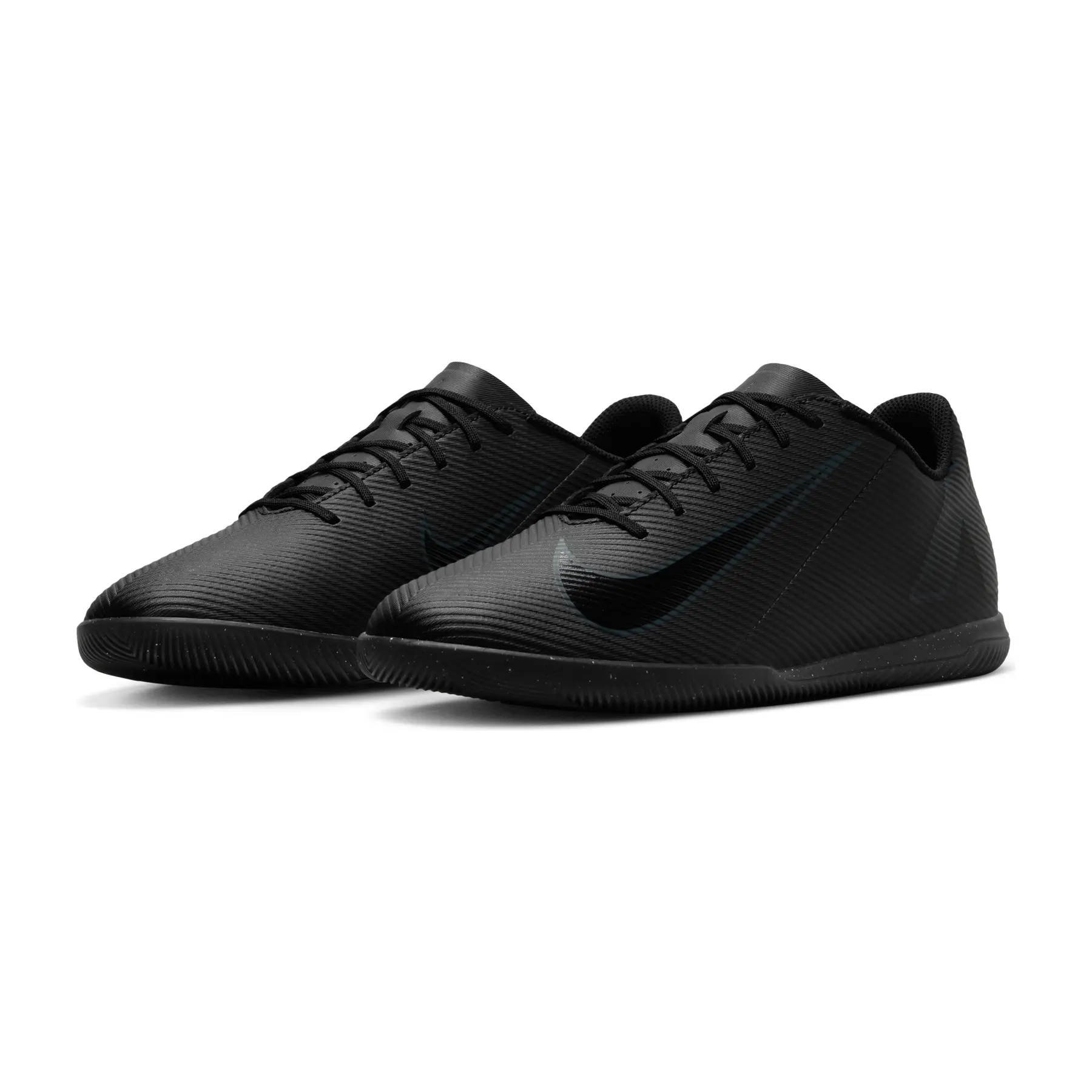リヴァプール NIKE SHIELD BLACK Football boots Nike Mercurial Vapor 16 Club IC | Foot-Store