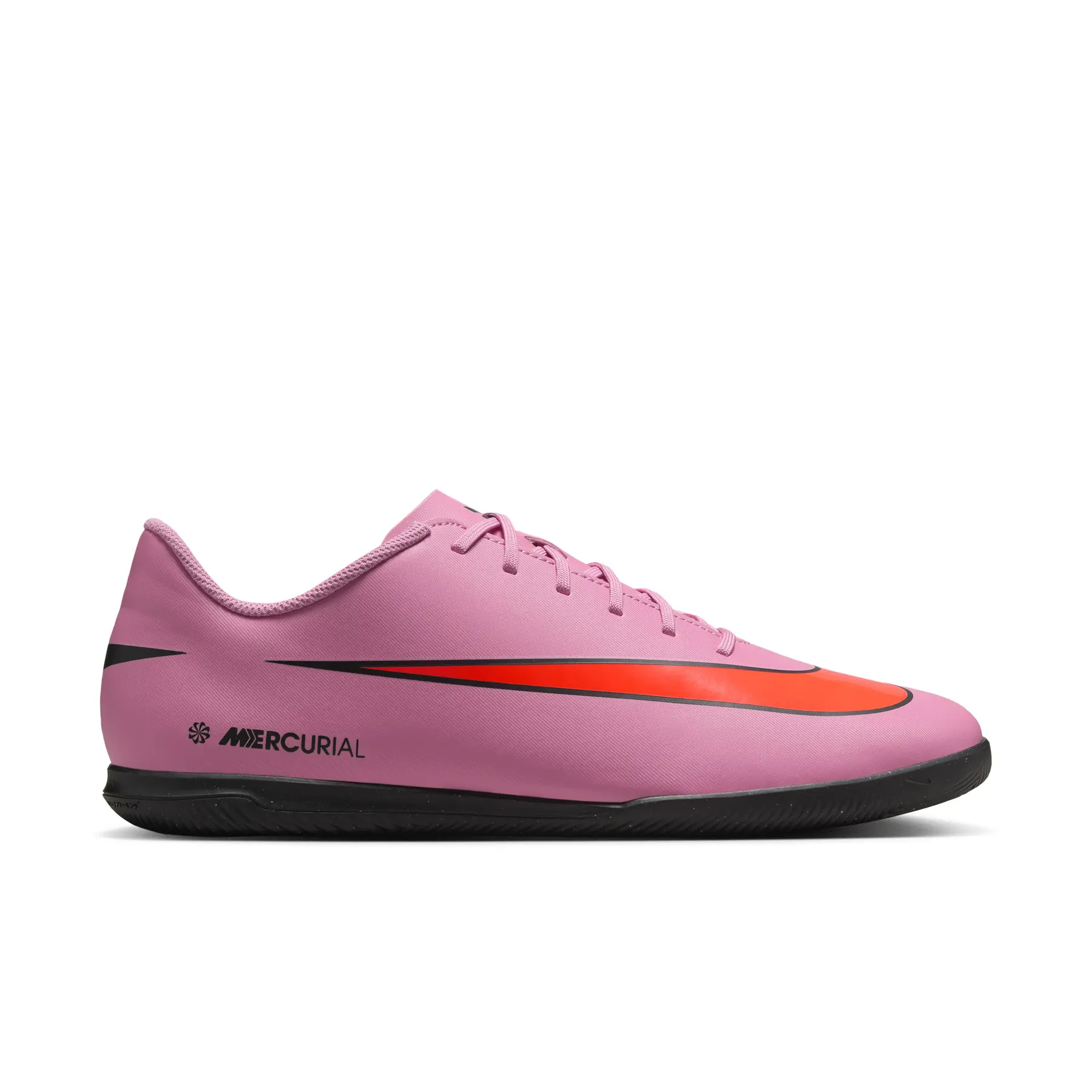 Nike Chaussures de football Nike Mercurial Vapor 16 Club IC