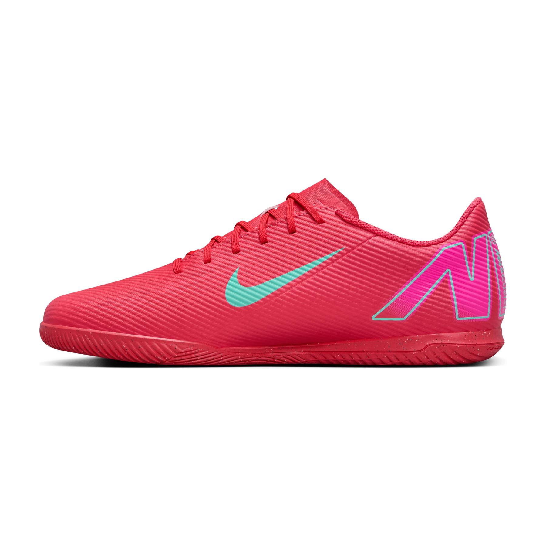 product/n/i/nike_fq8438-800-phslh001-nw020525.jpg