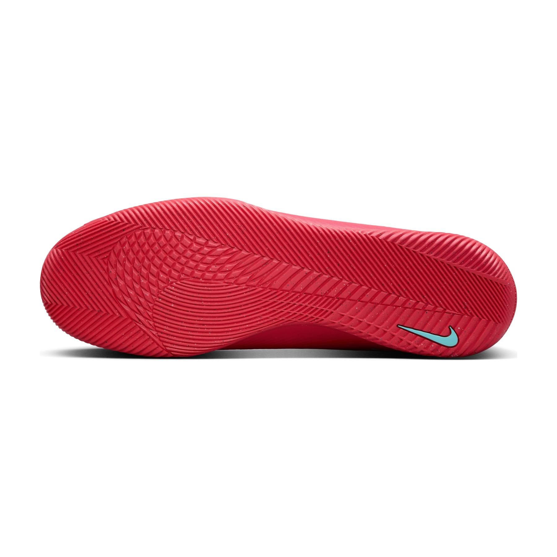 product/n/i/nike_fq8438-800-phsuh000-nw020525.jpg