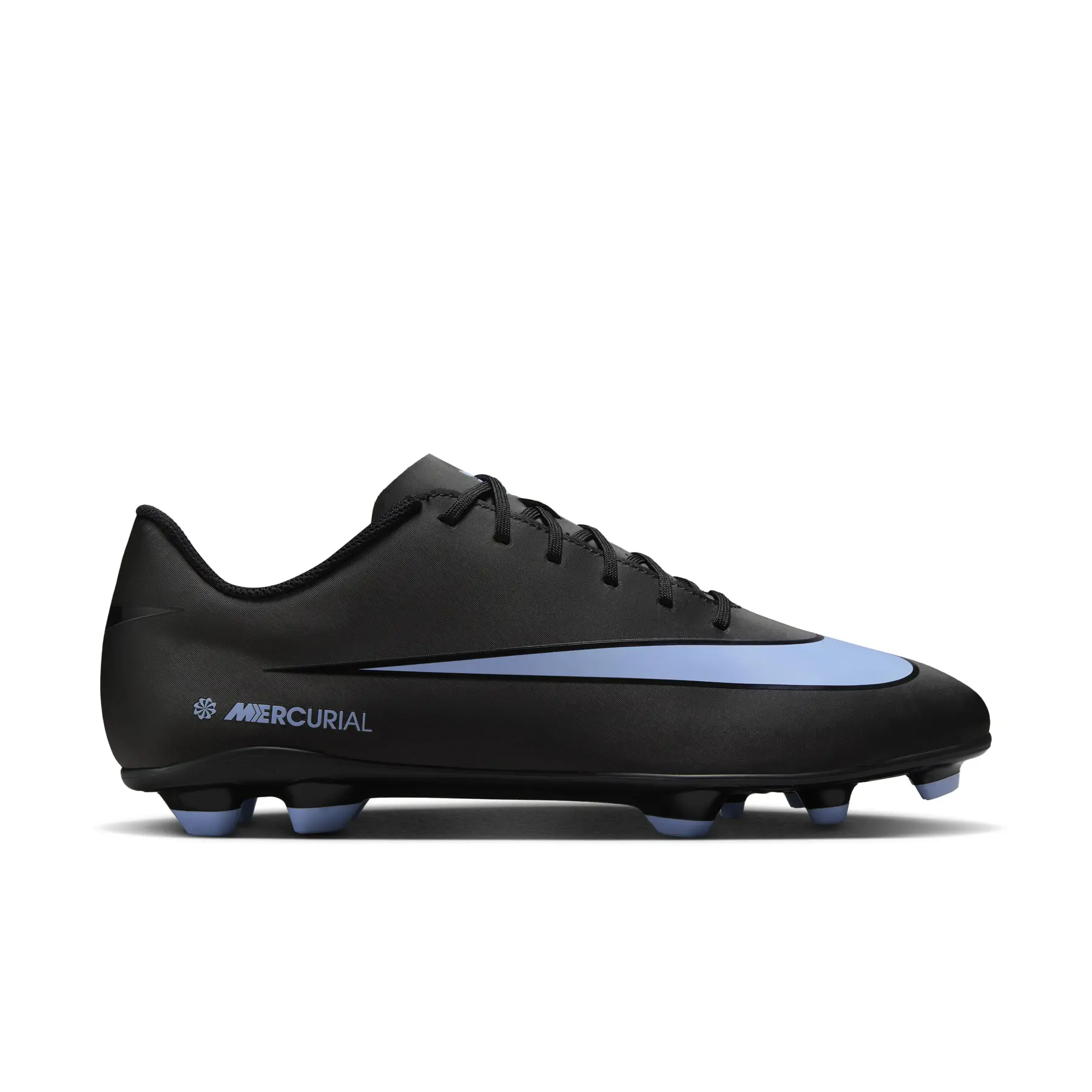 Nike Chaussures de football Nike Mercurial Vapor 16 Club MG