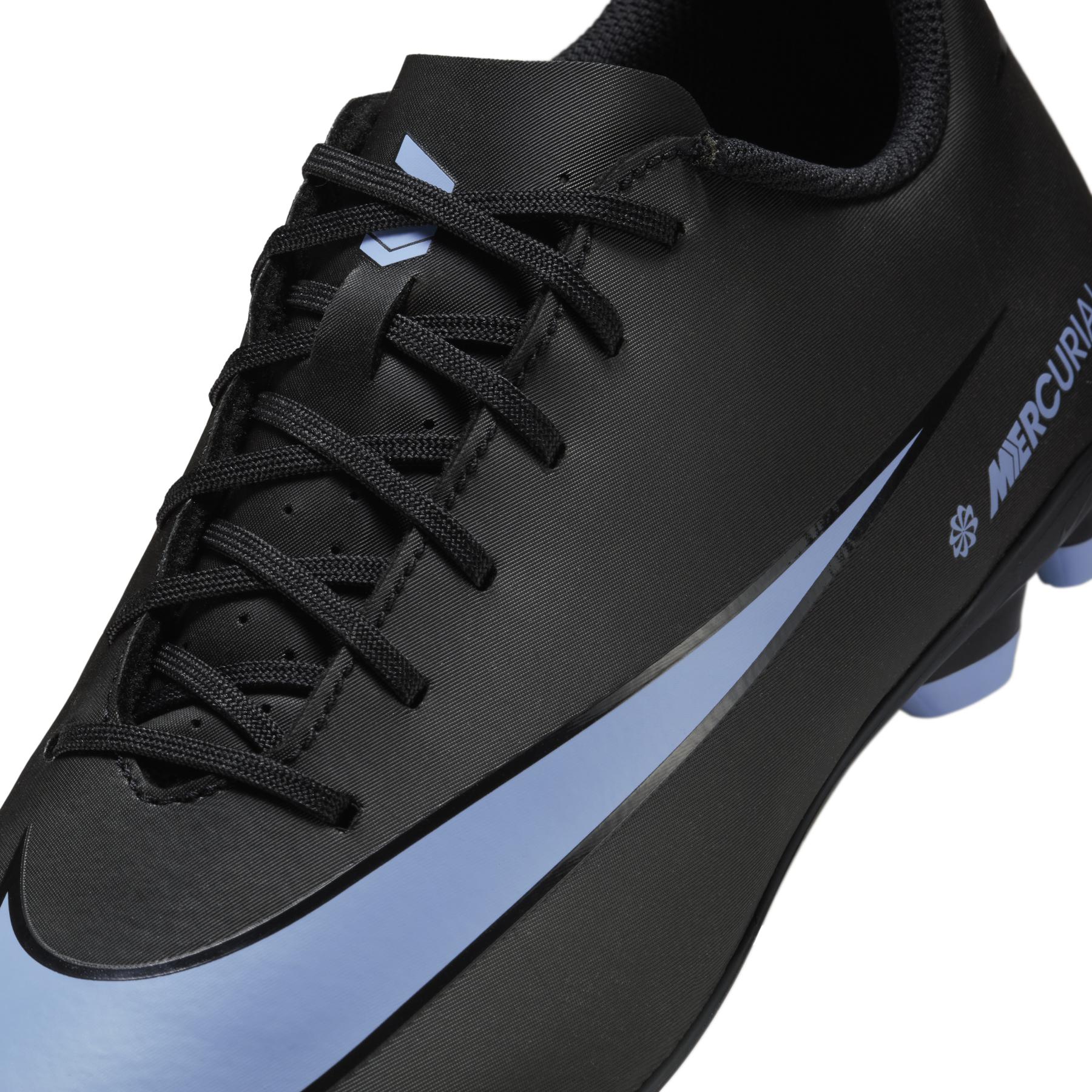 product/n/i/nike_fq8441-001_black-ice-blue_10.jpg