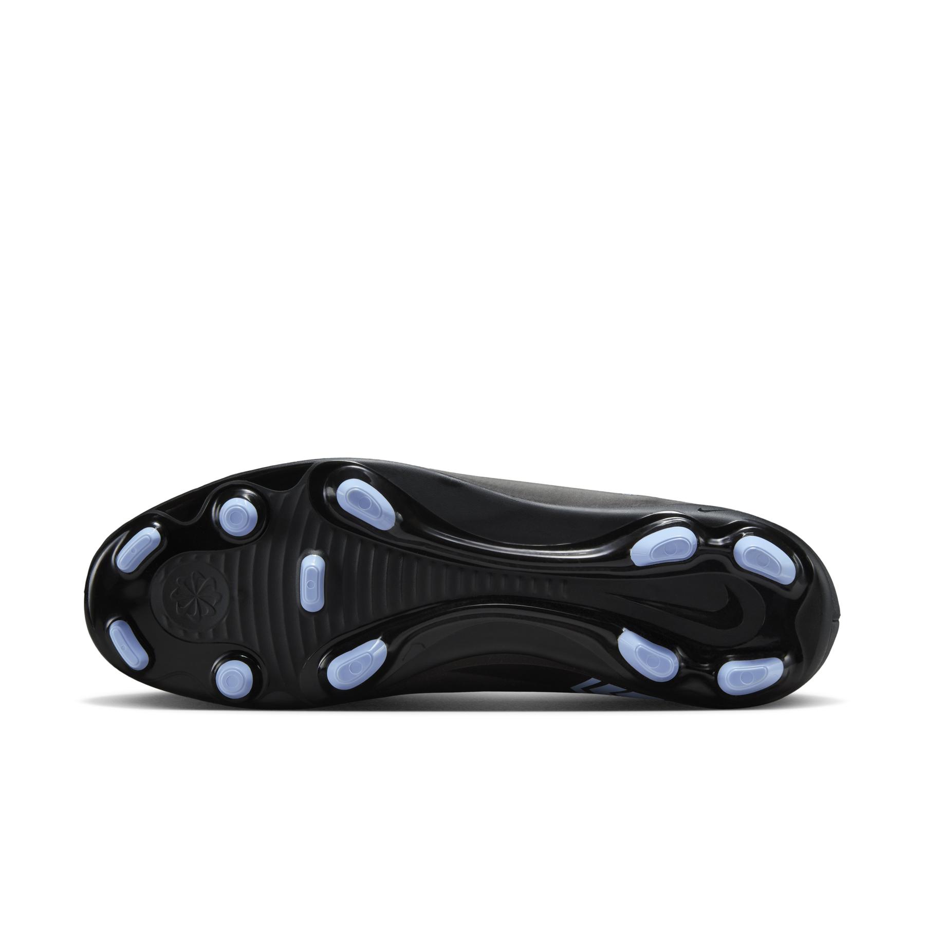 product/n/i/nike_fq8441-001_black-ice-blue_7.jpg
