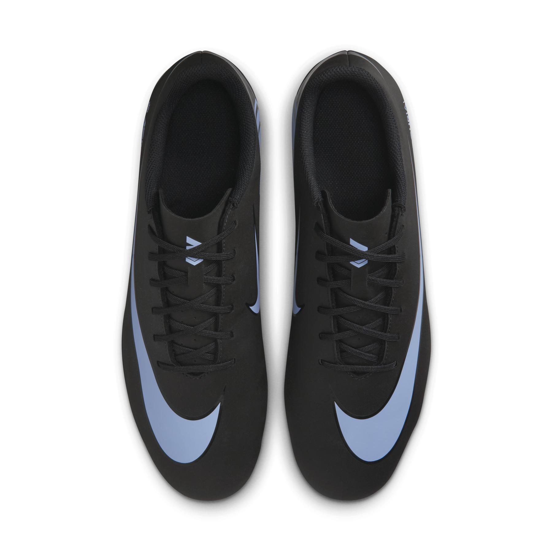 product/n/i/nike_fq8441-001_black-ice-blue_8.jpg