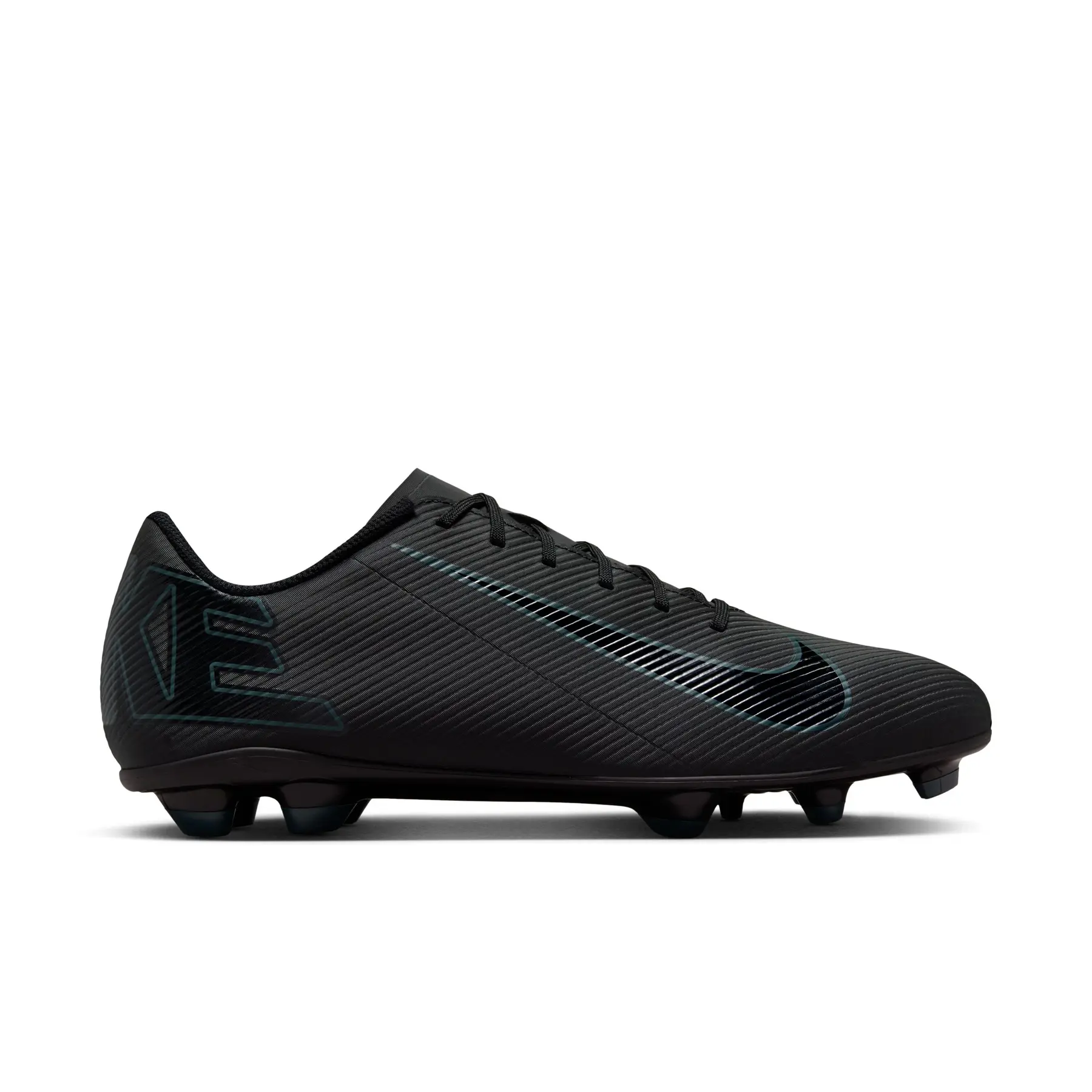 Fußballschuhe Nike Mercurial Vapor 16 Club Mg