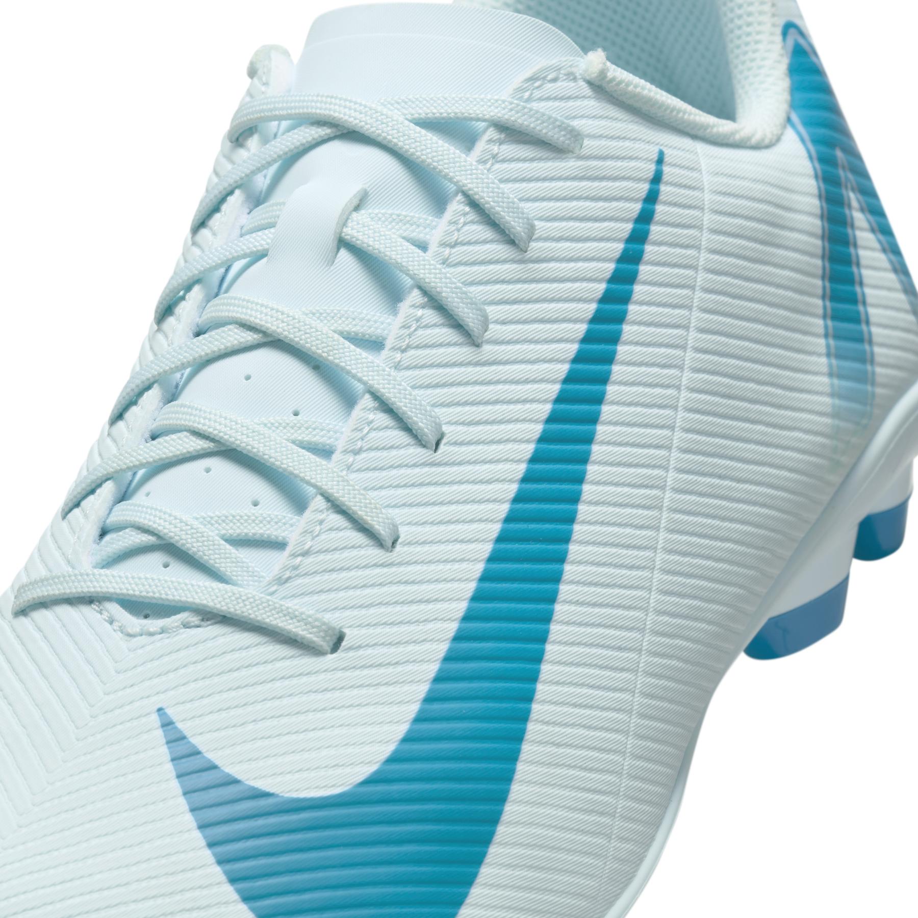 product/n/i/nike_fq8441-400_glacier-blue-blue-orbit_11.jpg