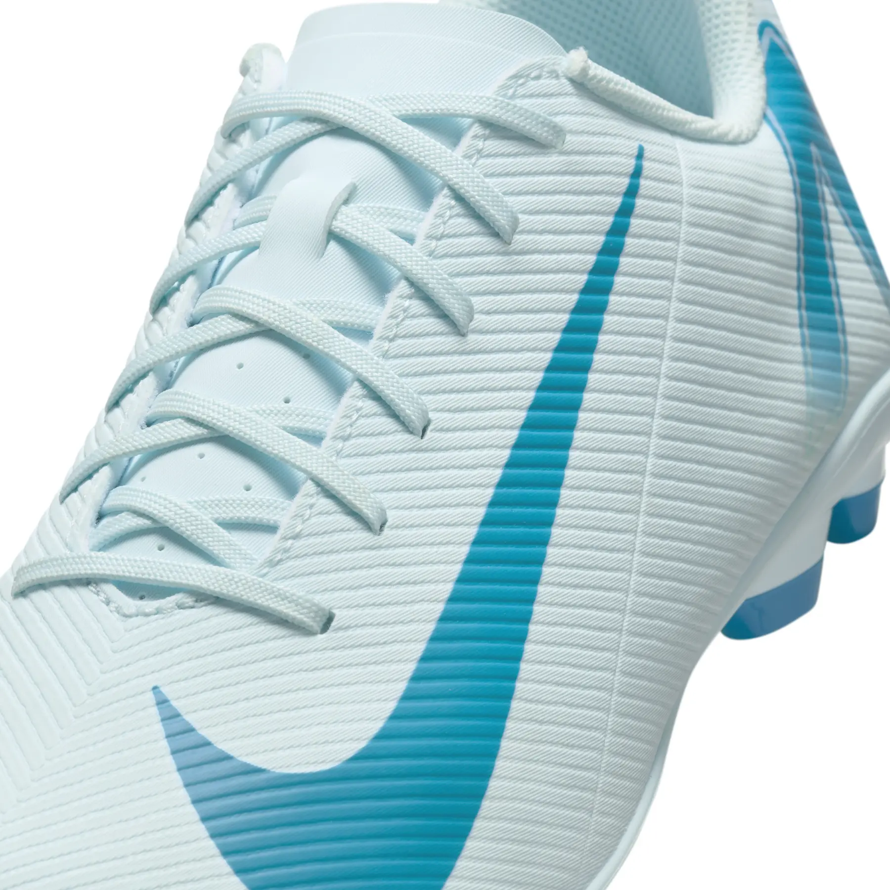 Football Boots Nike Mercurial Vapor 16 Club MG | Foot-Store