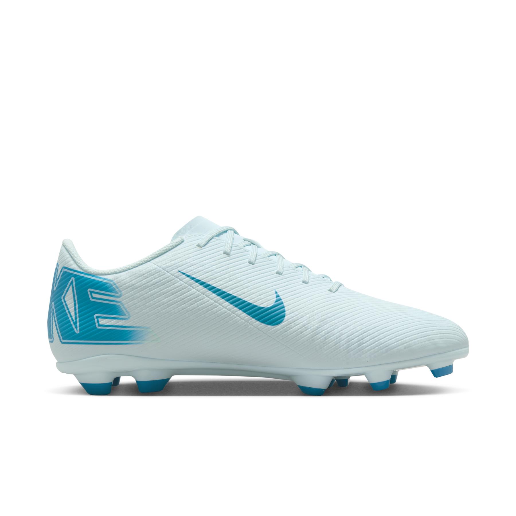 product/n/i/nike_fq8441-400_glacier-blue-blue-orbit_5.jpg