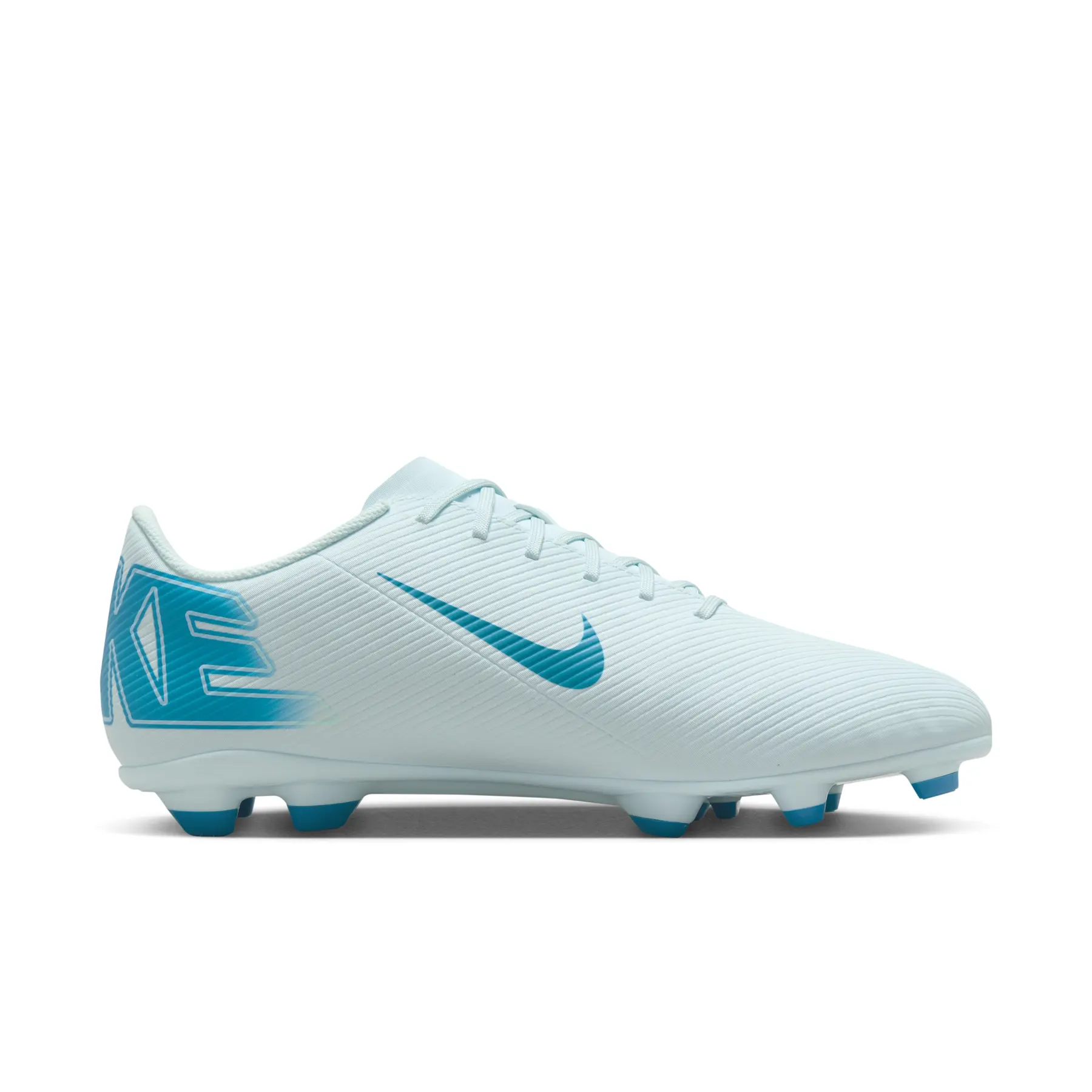 Football boots Nike Mercurial Vapor 16 Club MG | Foot-Store