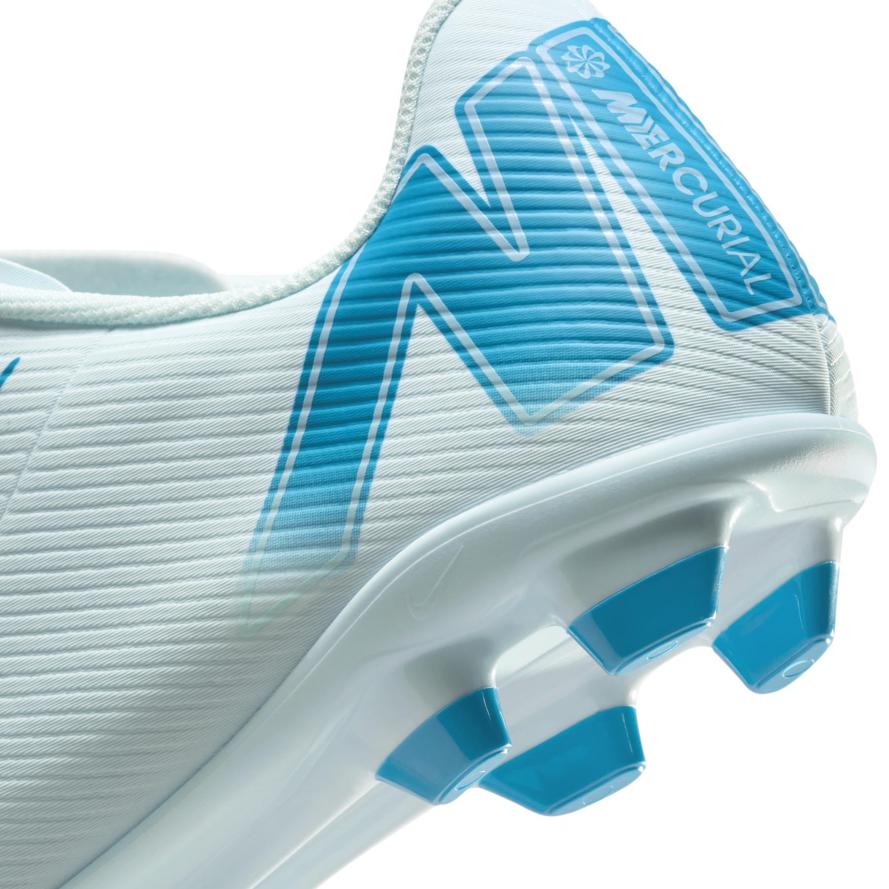 product/n/i/nike_fq8441-400_glacier-blue-blue-orbit_8.jpg