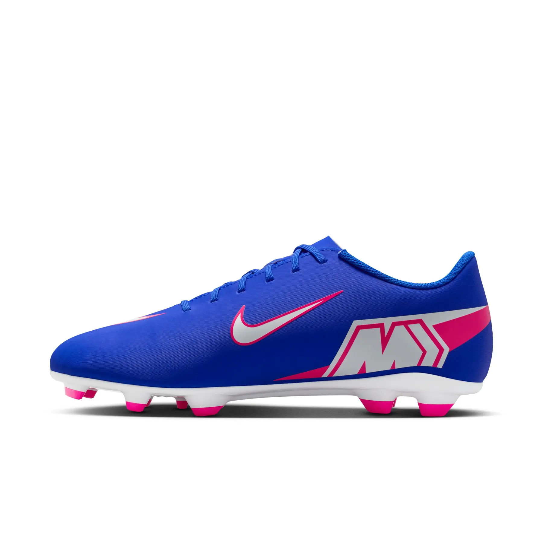 ボルシアmg Football boots Nike Mercurial Vapor 16 Club MG | Foot-Store