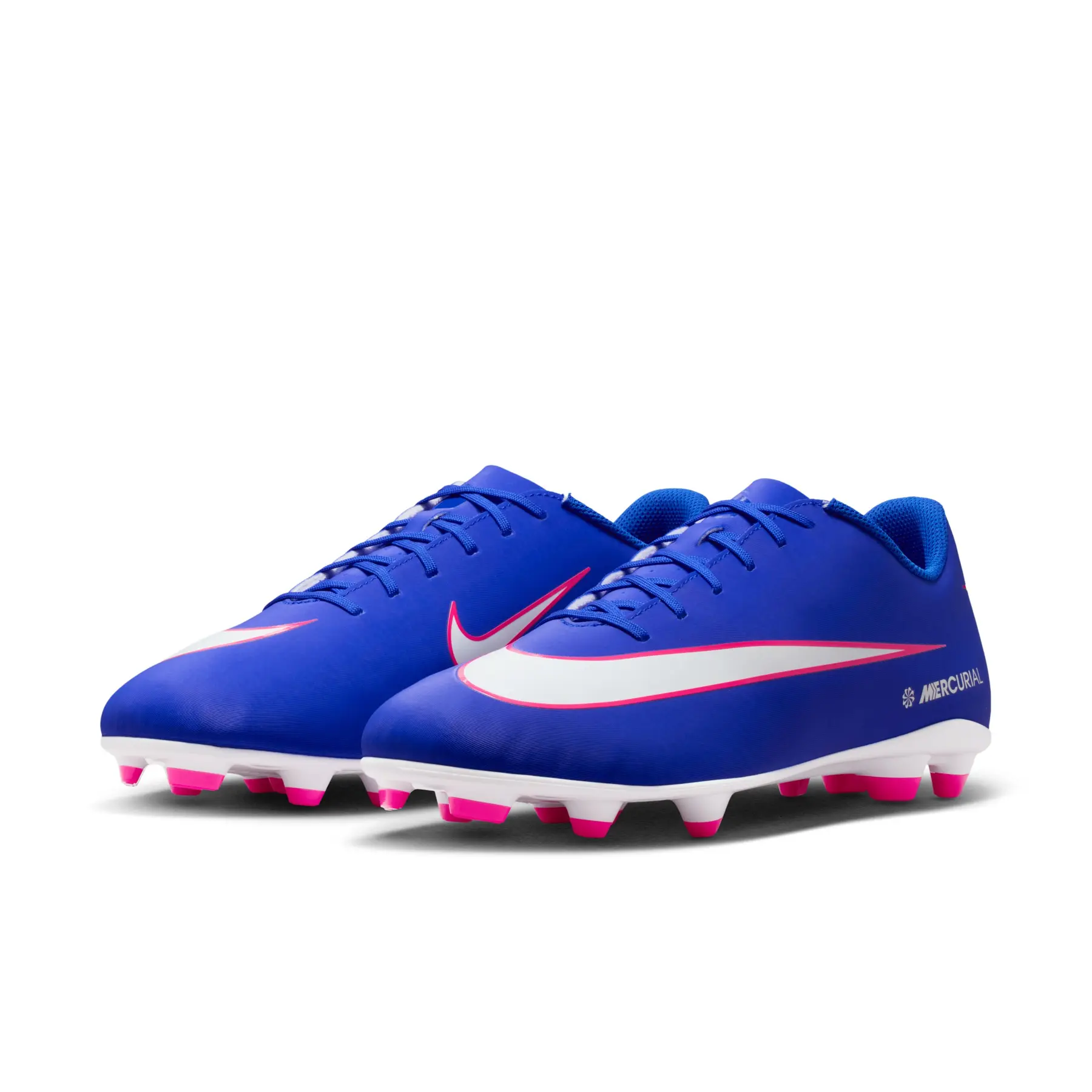 Football Boots Nike Mercurial Vapor 16 Club MG | Foot-Store