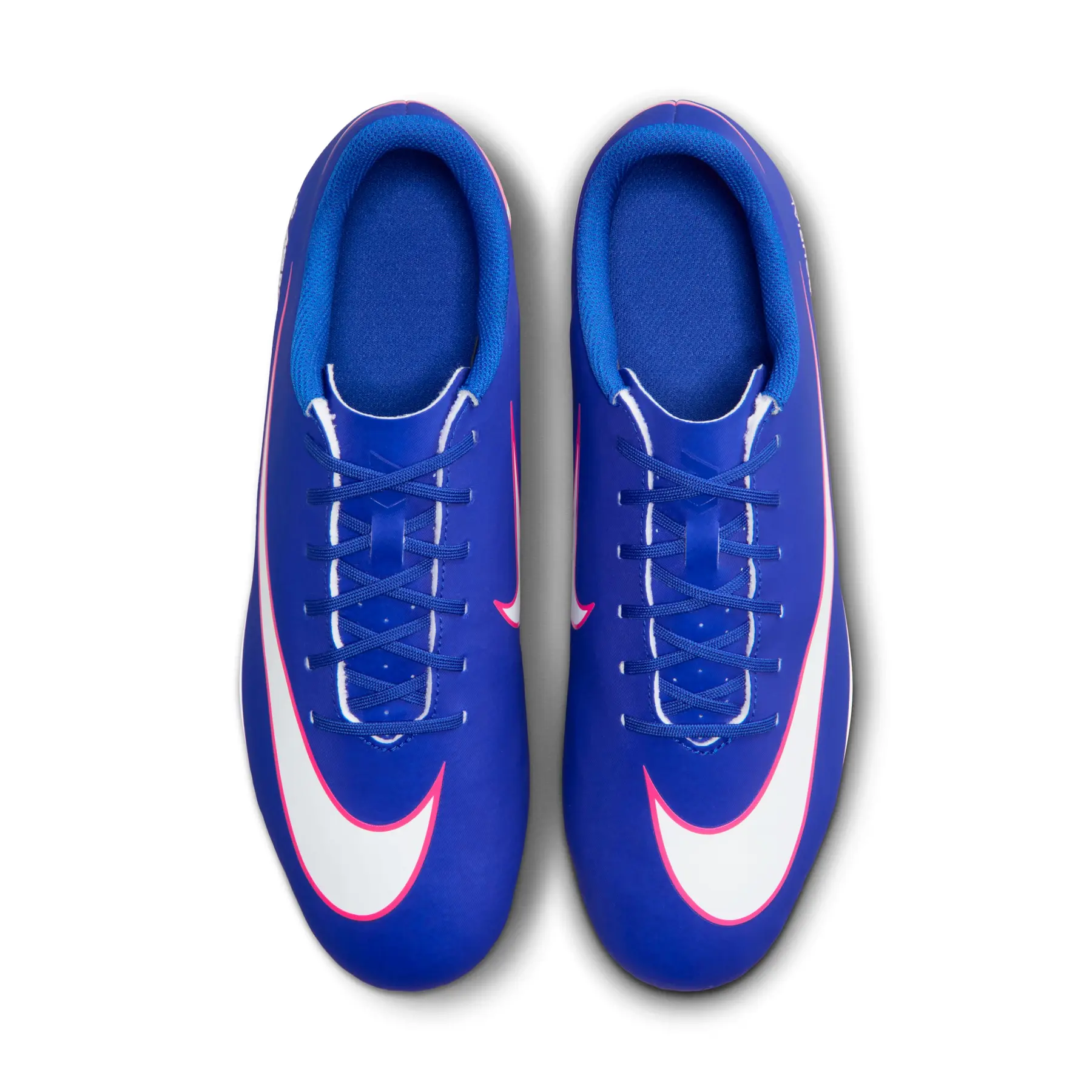 Football Boots Nike Mercurial Vapor 16 Club MG | Foot-Store