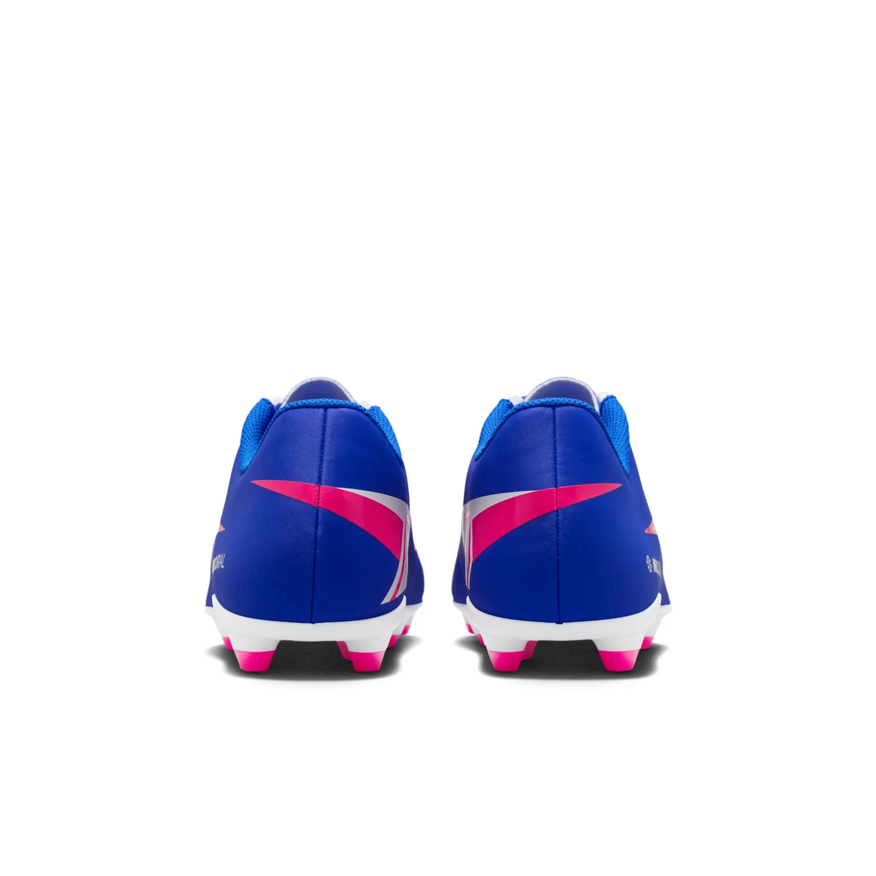Football boots Nike Mercurial Vapor 16 Club MG | Foot-Store