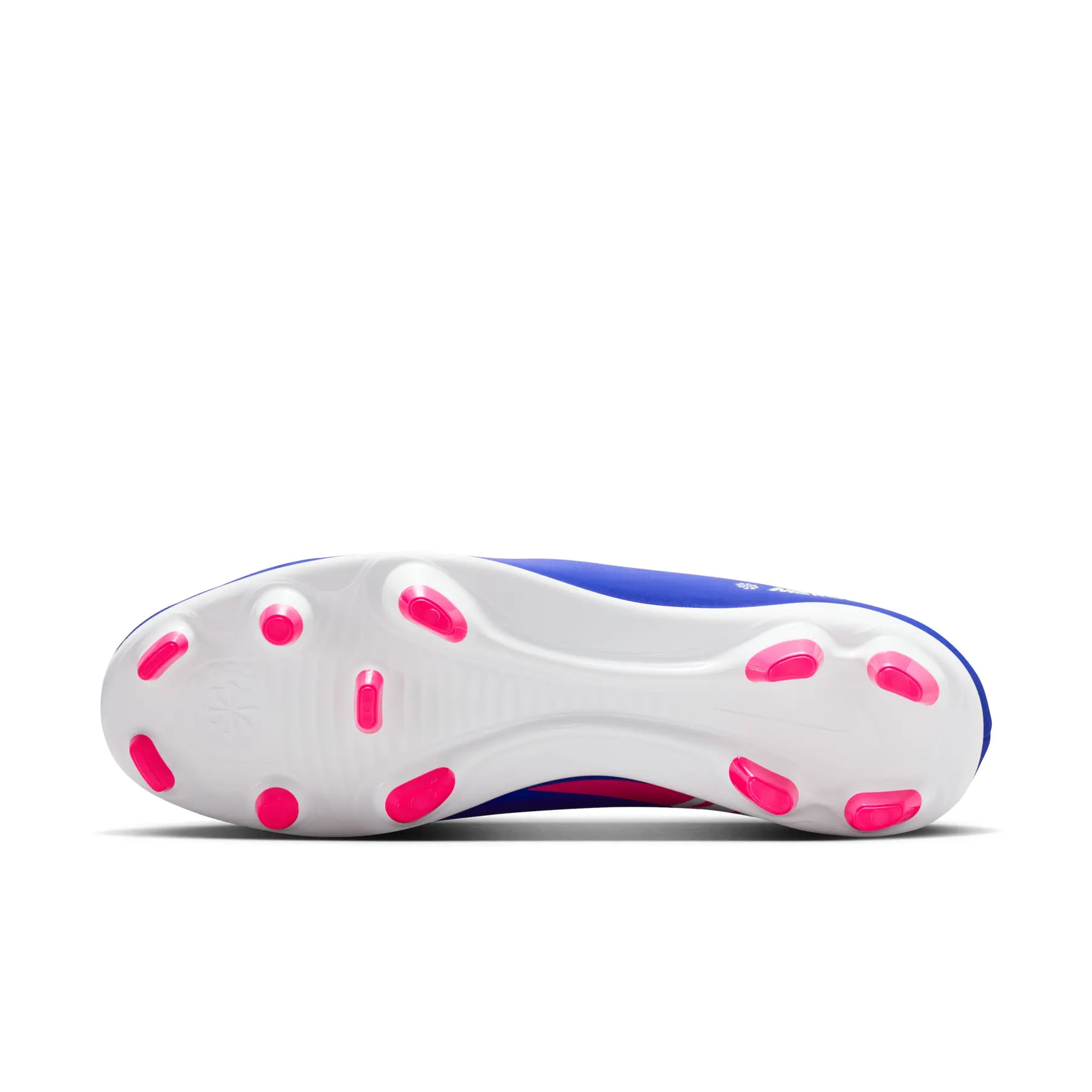 Football boots Nike Mercurial Vapor 16 Club MG | Foot-Store
