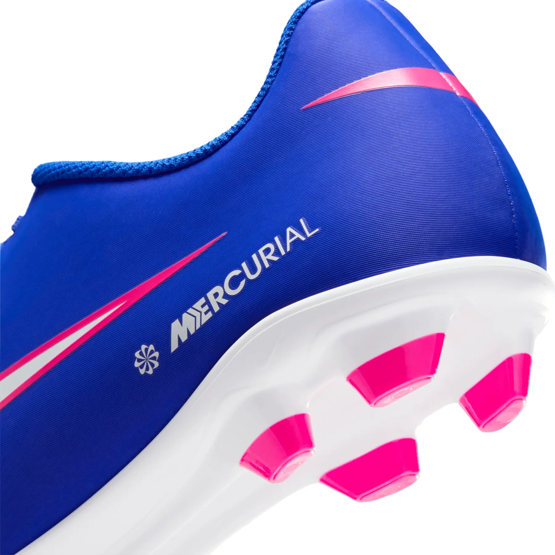 Football boots Nike Mercurial Vapor 16 Club MG | Foot-Store