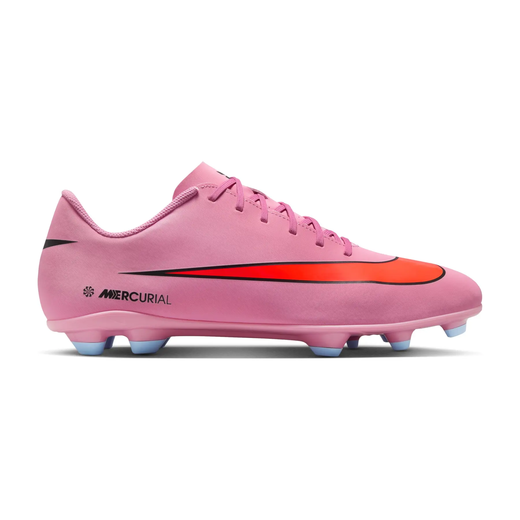 Nike Chaussures de football Nike Mercurial Vapor 16 Club FG