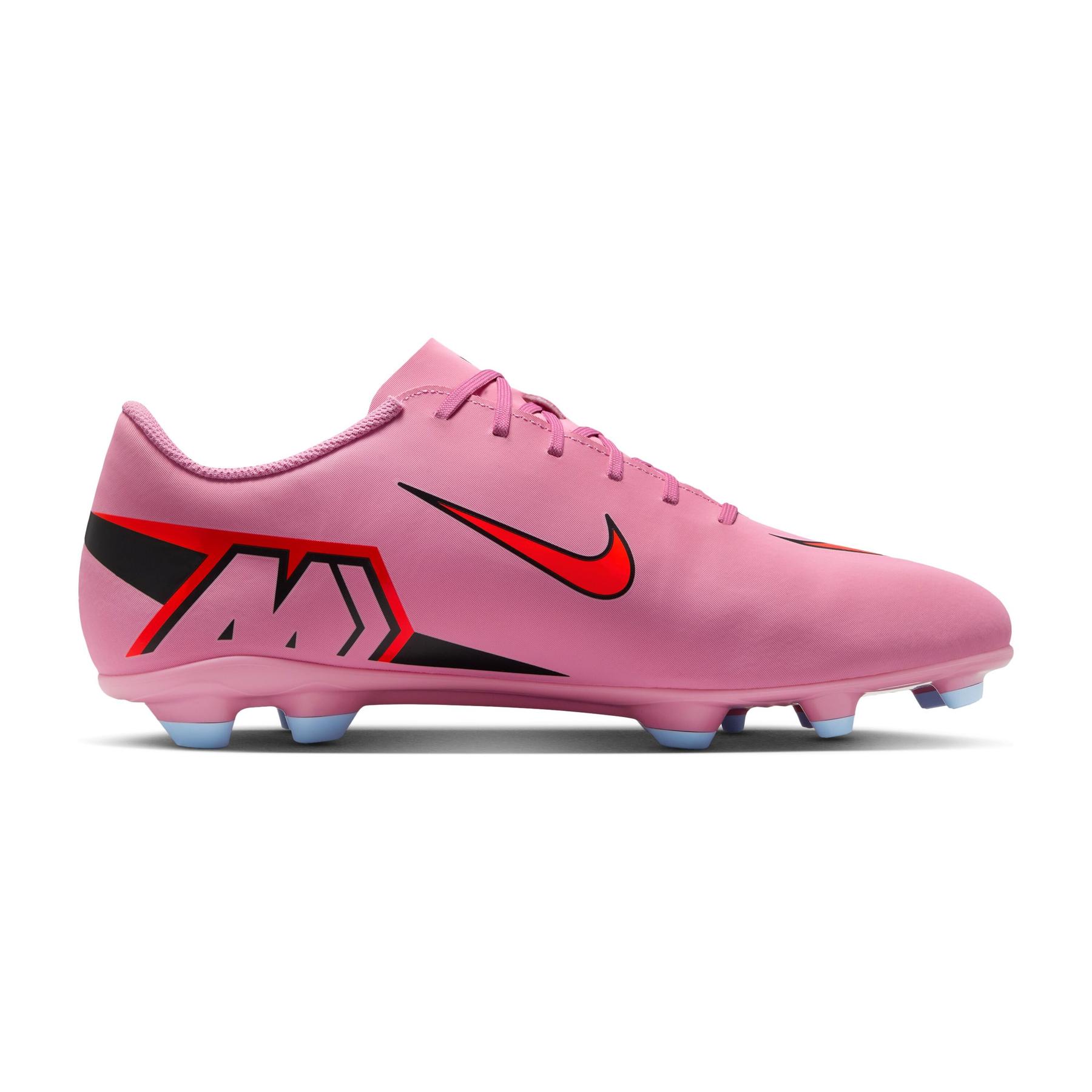 Football boots Nike Mercurial Vapor 16 Club FG | Foot-Store