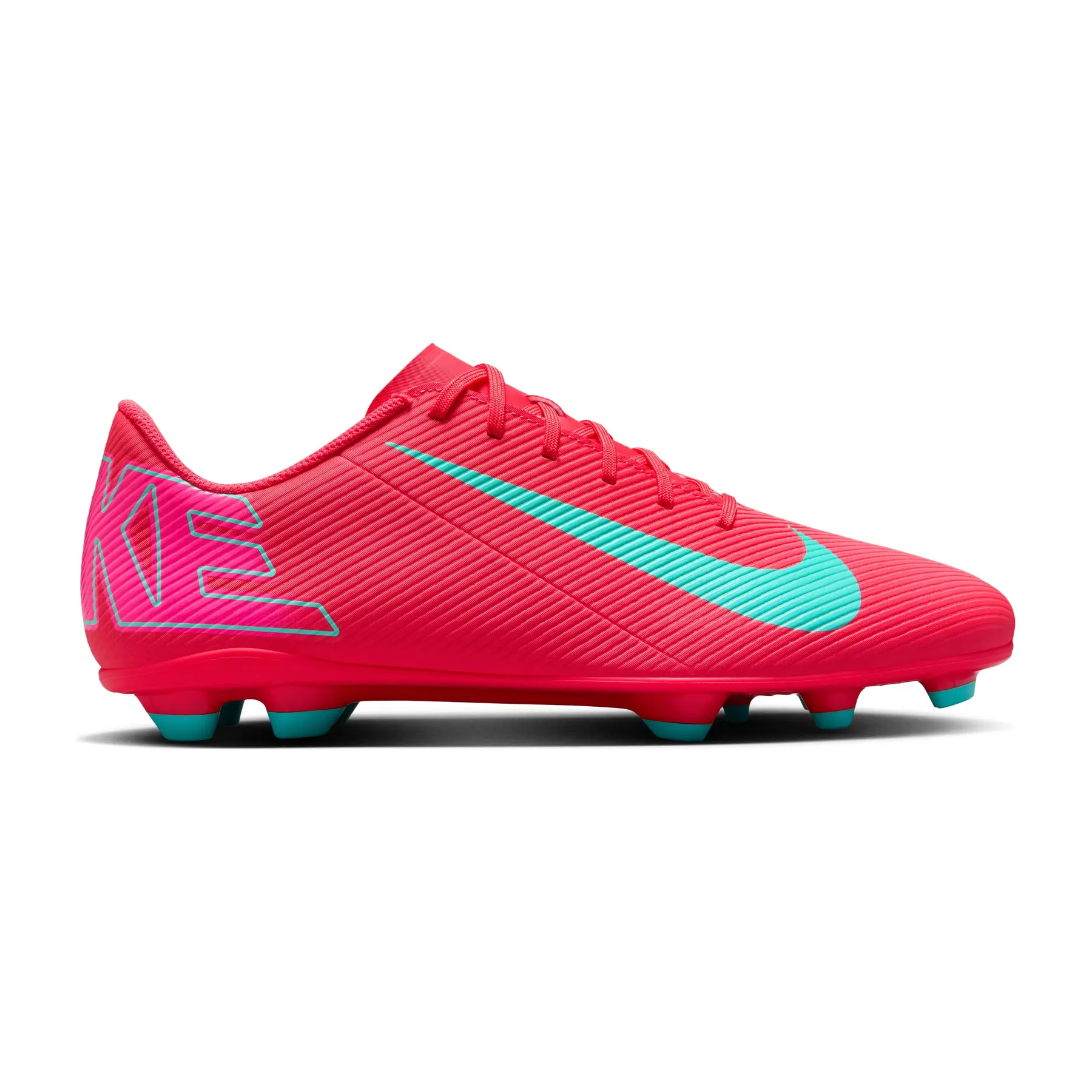 Fußballschuhe Nike Mercurial Vapor 16 Club Mg