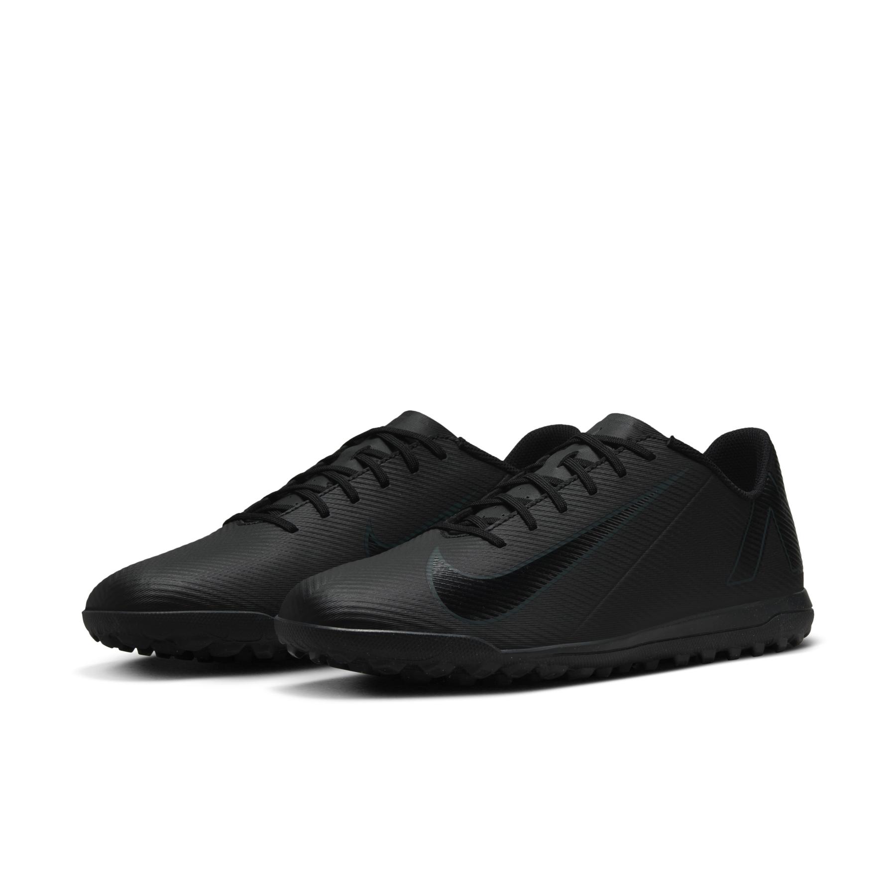 product/n/i/nike_fq8446-002_noir-deep-jungle-noir_1.jpg