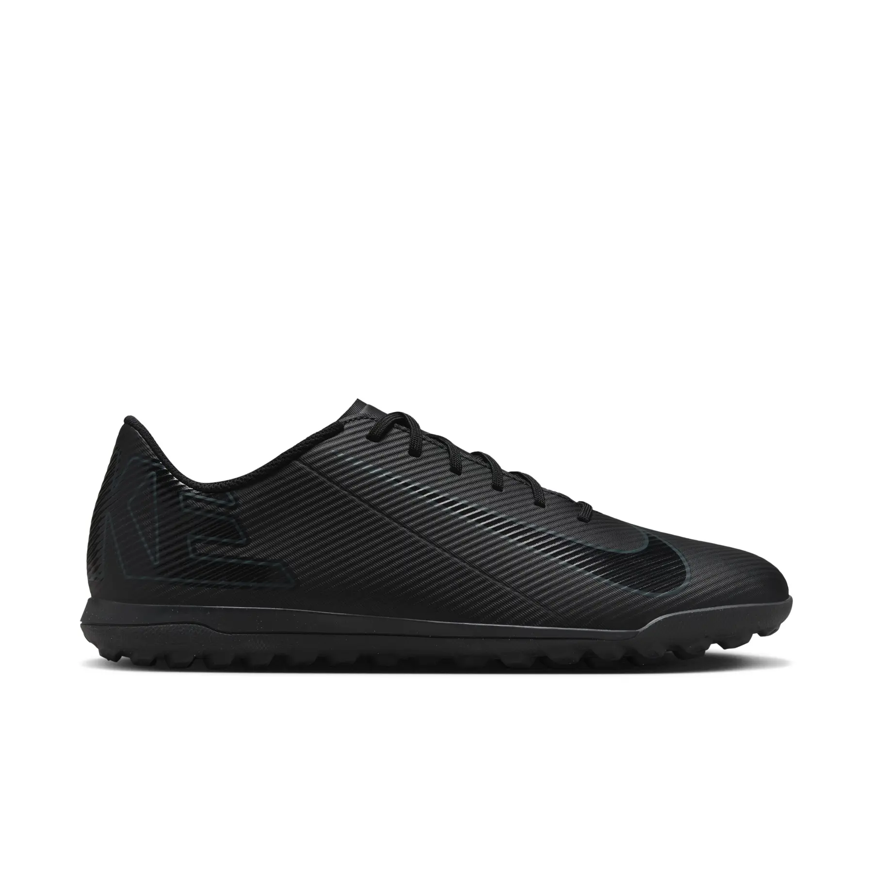Fußballschuhe Nike Mercurial Vapor 16 Club Tf