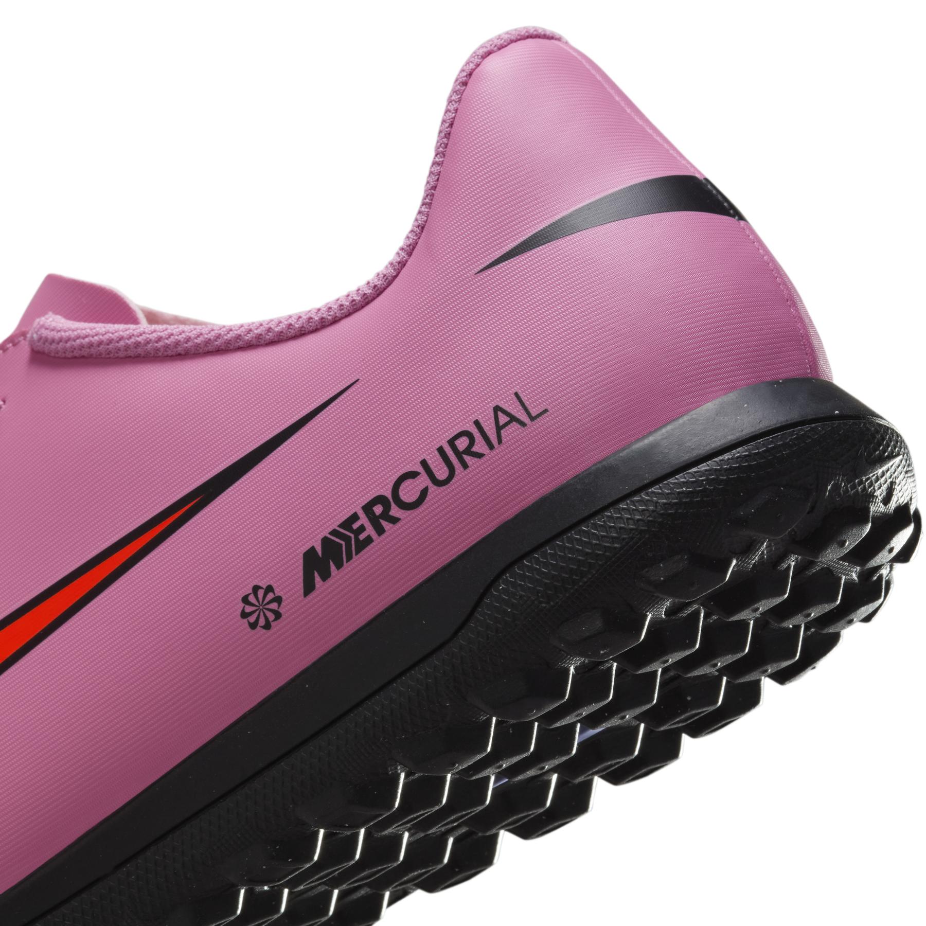 product/n/i/nike_fq8446-600_magic-flamingo-black-total-crimson_10.jpg