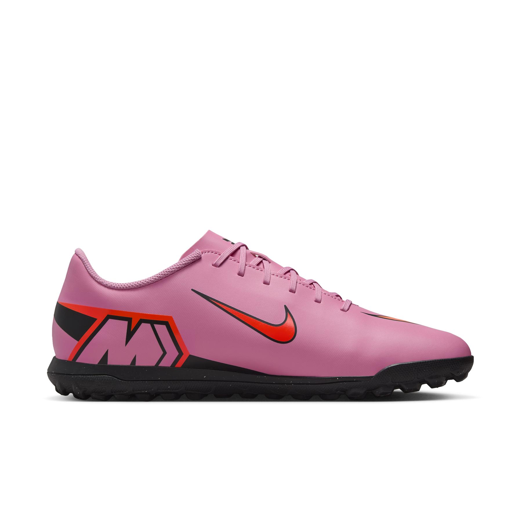 product/n/i/nike_fq8446-600_magic-flamingo-black-total-crimson_2.jpg