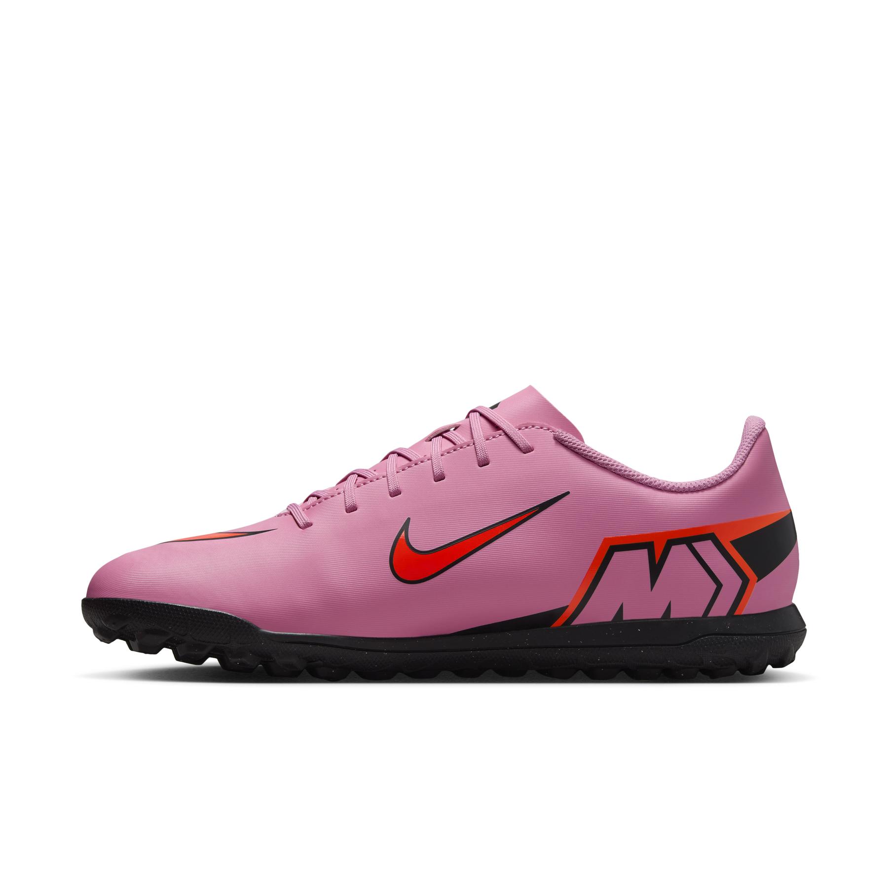 product/n/i/nike_fq8446-600_magic-flamingo-black-total-crimson_5.jpg