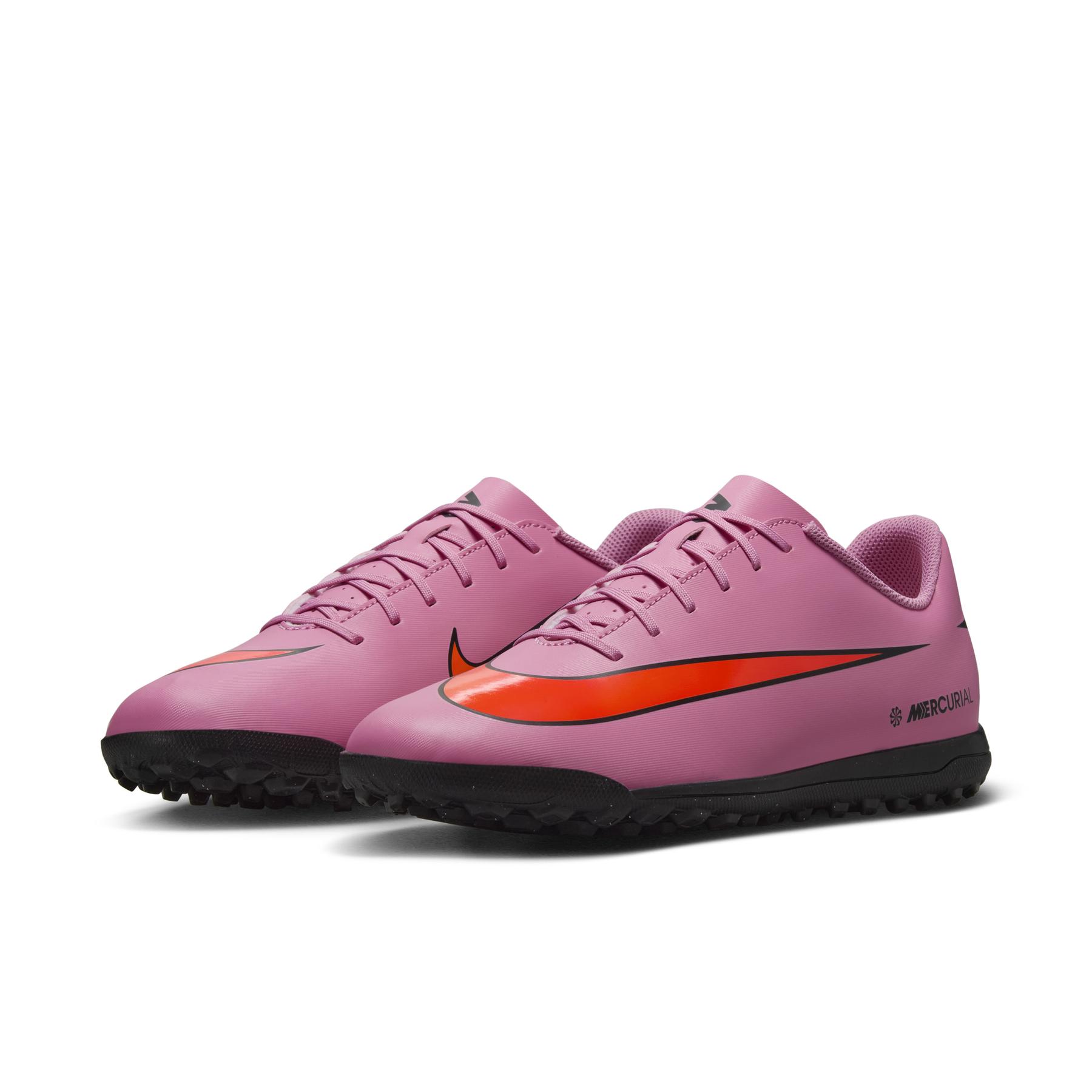 product/n/i/nike_fq8446-600_magic-flamingo-black-total-crimson_6.jpg