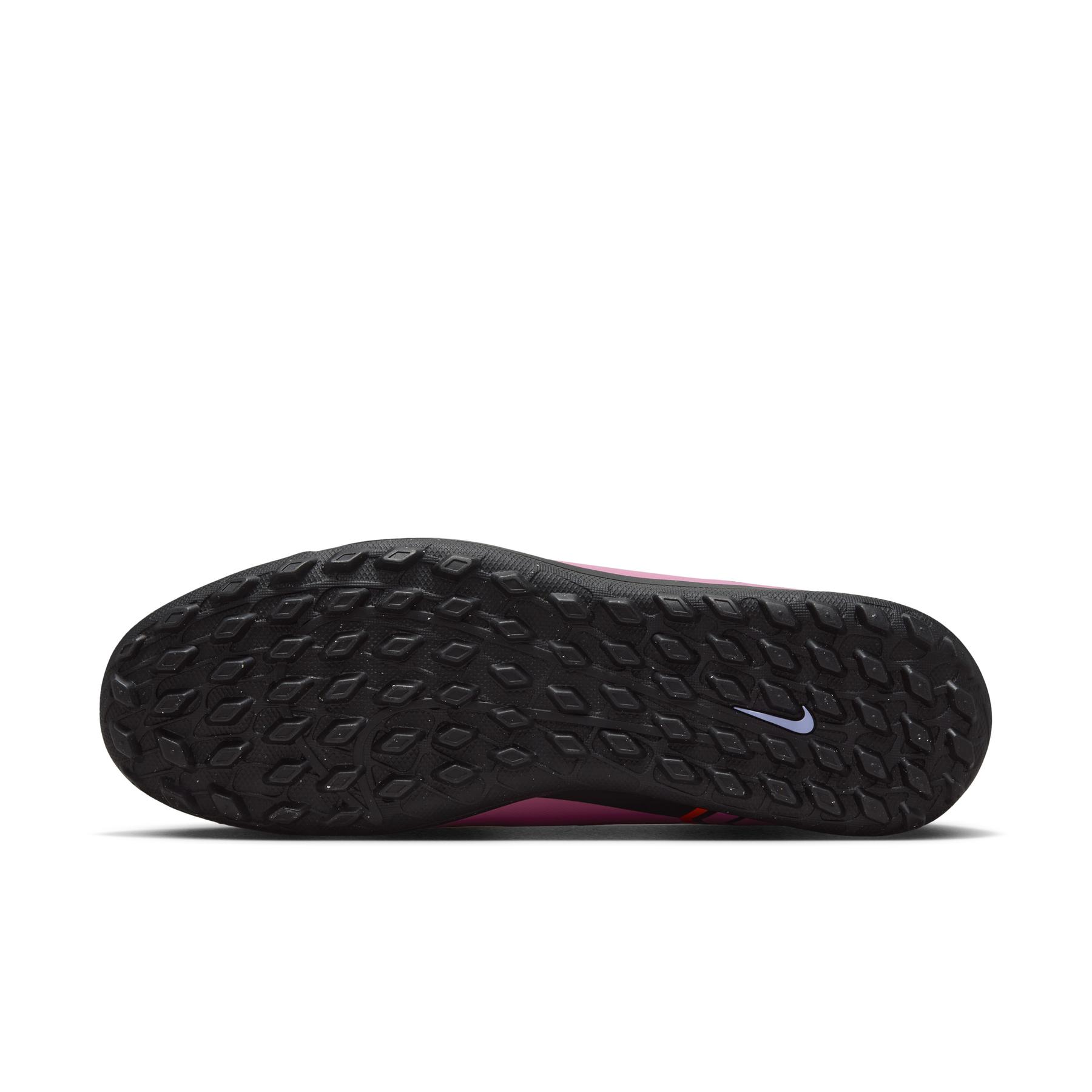 product/n/i/nike_fq8446-600_magic-flamingo-black-total-crimson_7.jpg