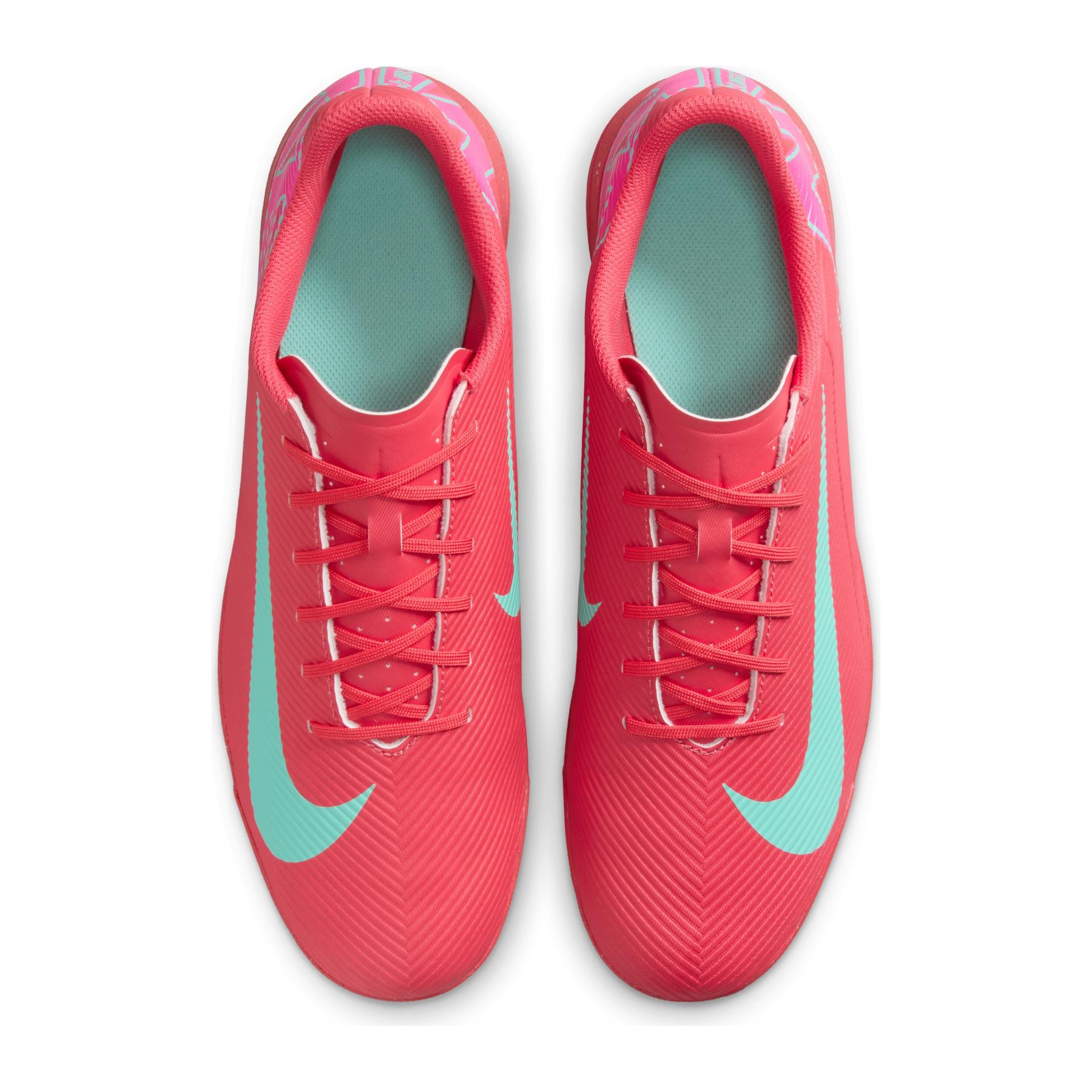 product/n/i/nike_fq8446-800-phcth001.jpg