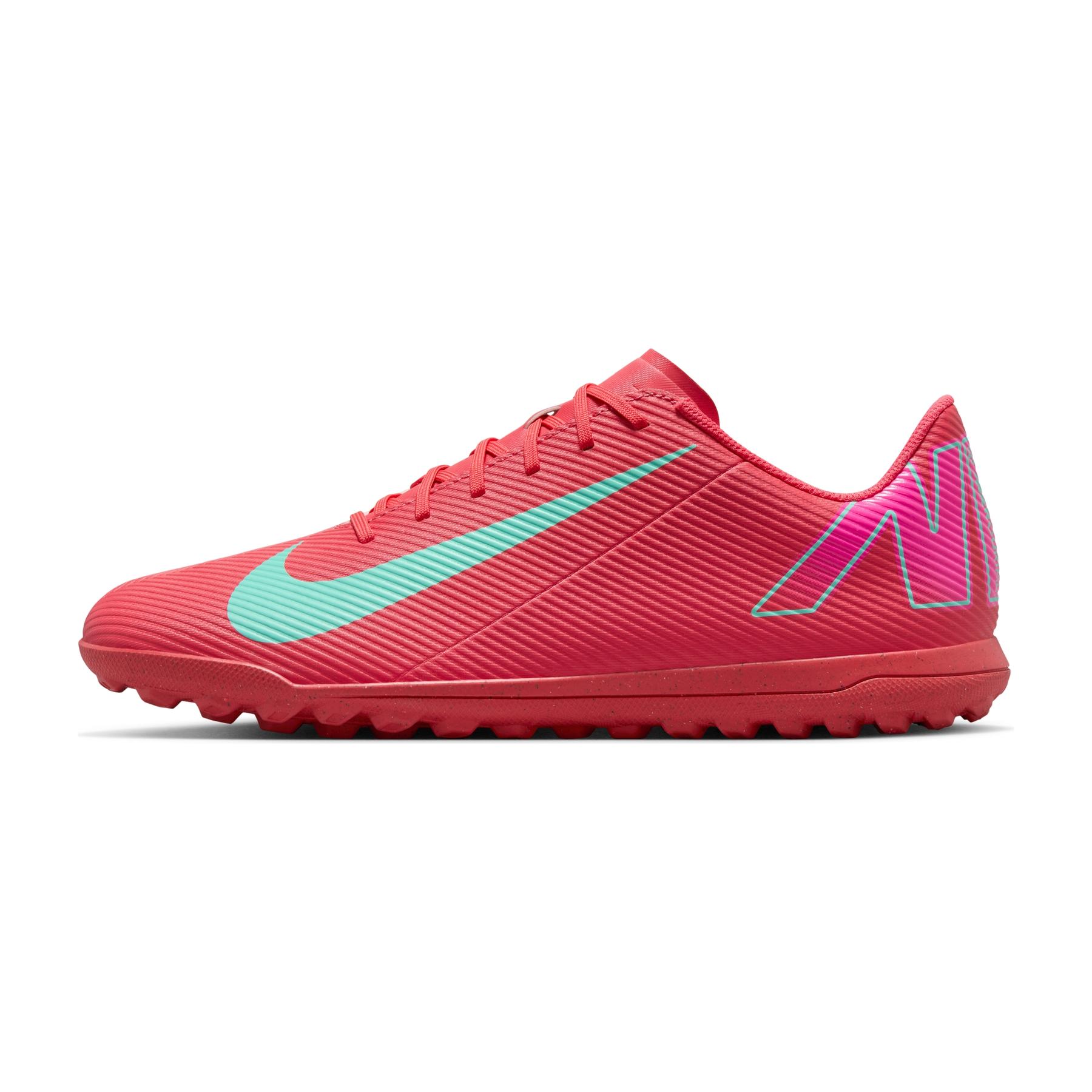 product/n/i/nike_fq8446-800-phslh000.jpg