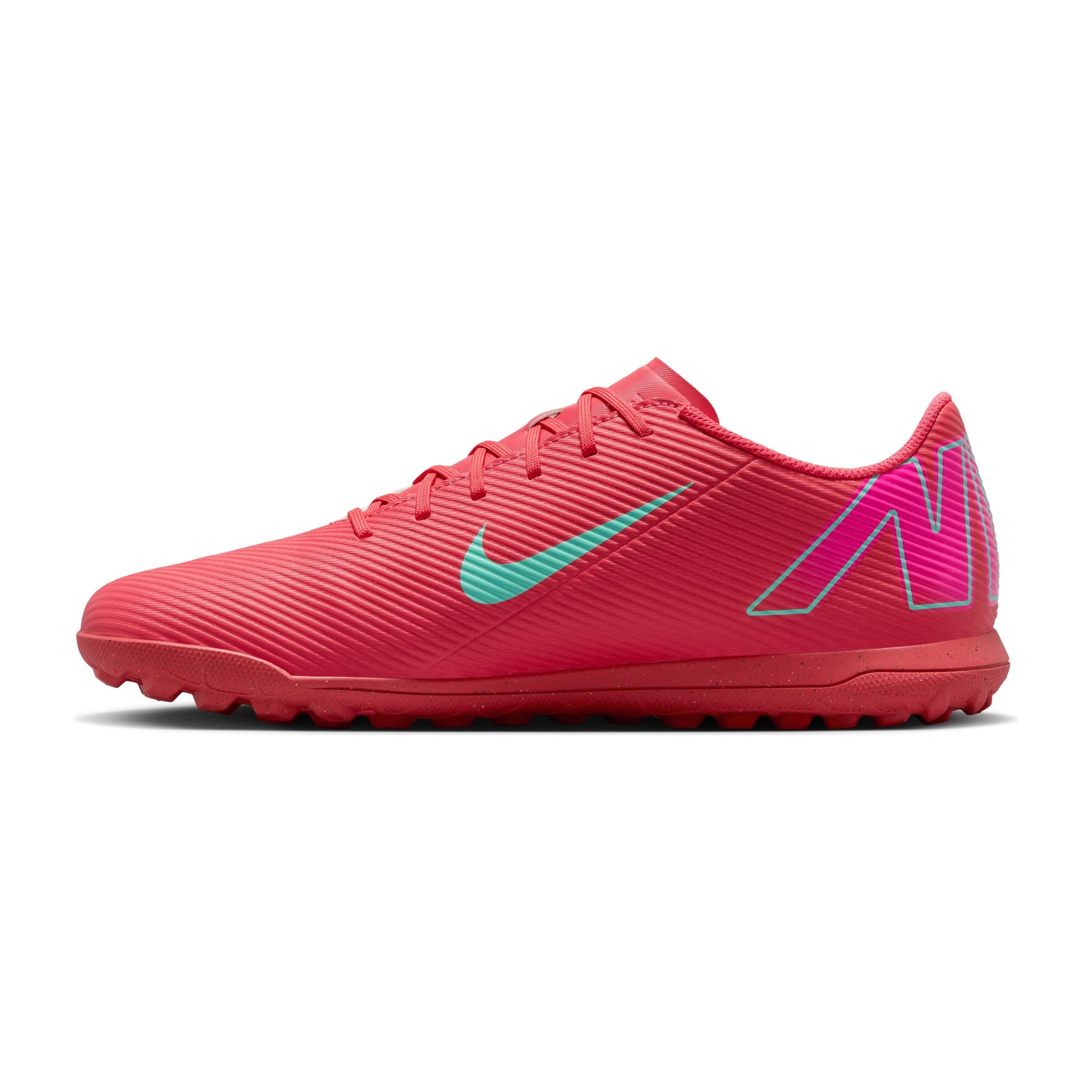 product/n/i/nike_fq8446-800-phslh001.jpg